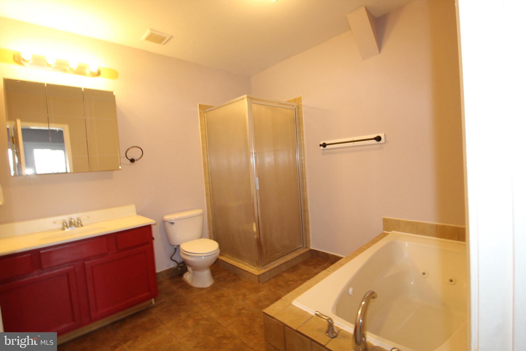 HARLEM PARK - Residential Lease