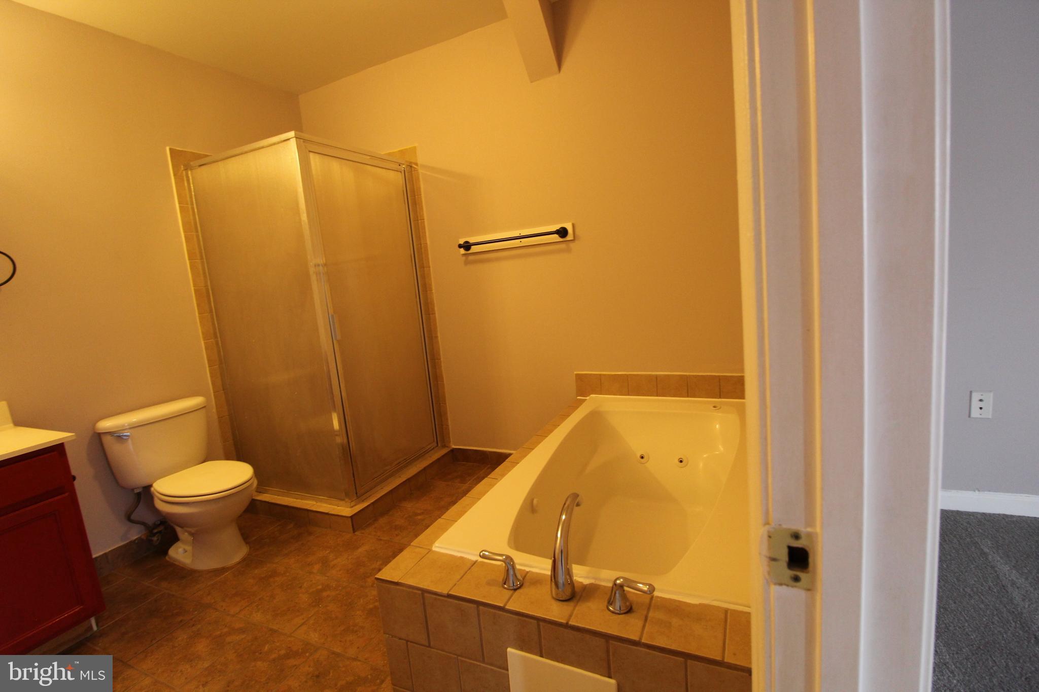HARLEM PARK - Residential Lease