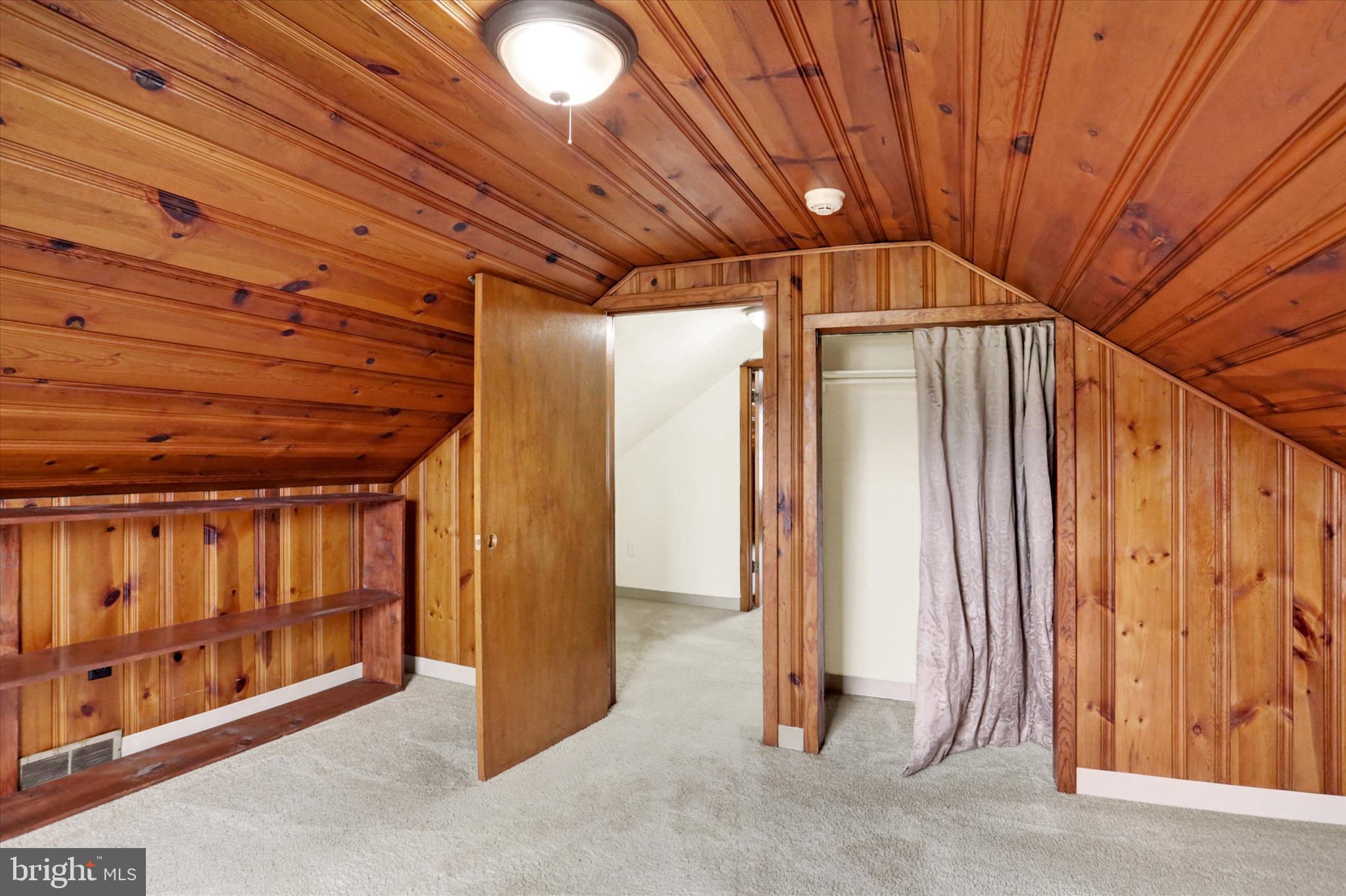 SUSQUEHANNA TOWNSHIP - Residential