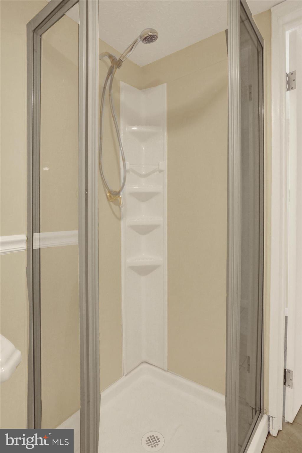 SUSQUEHANNA TOWNSHIP - Residential