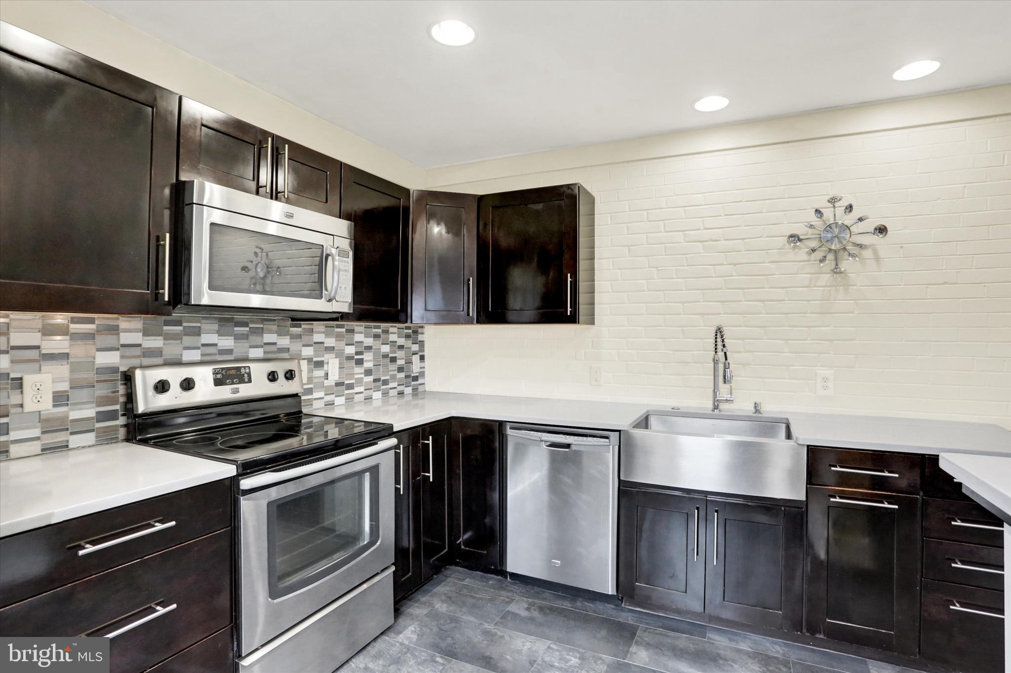 SUSQUEHANNA TOWNSHIP - Residential