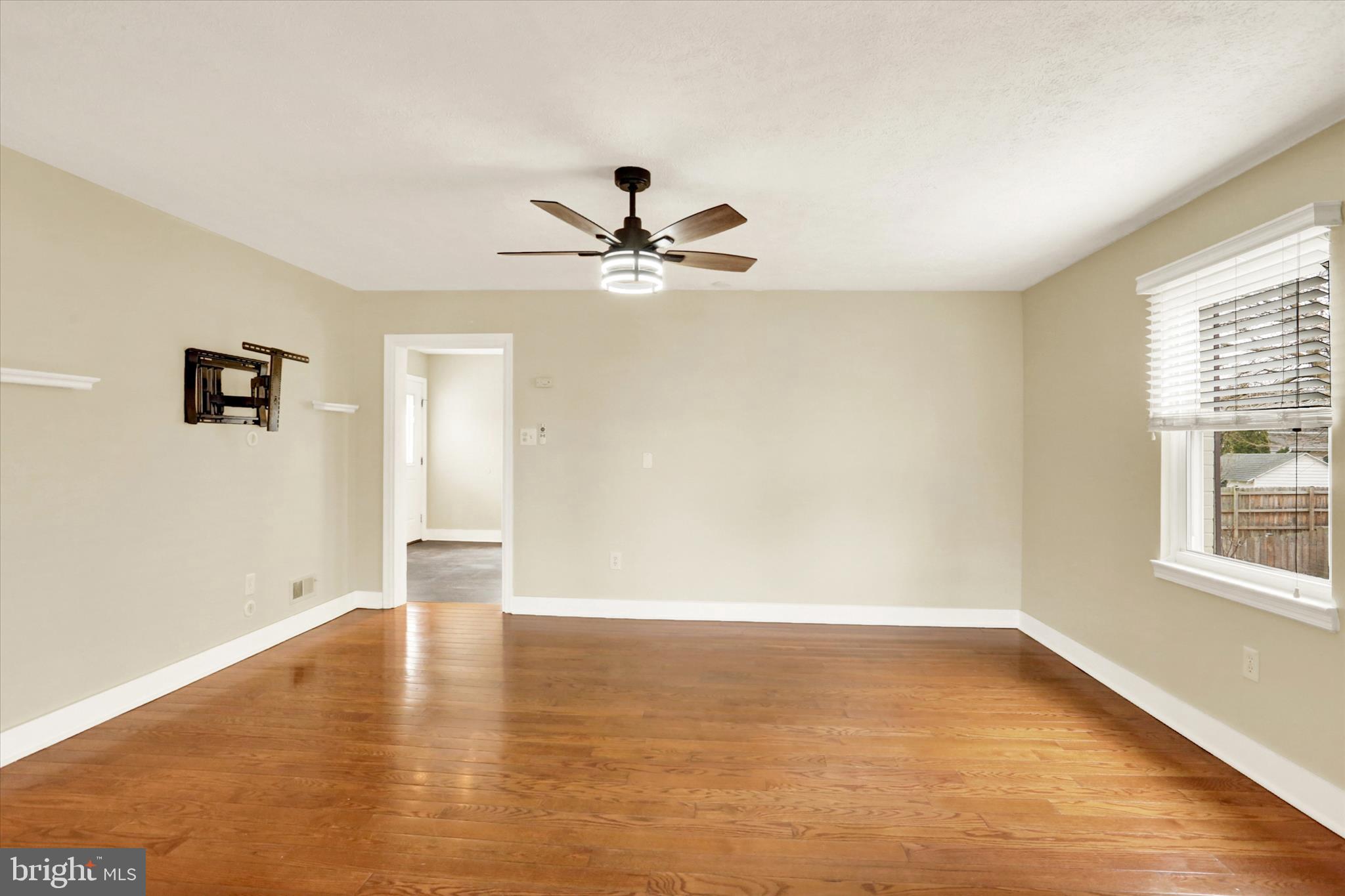 SUSQUEHANNA TOWNSHIP - Residential