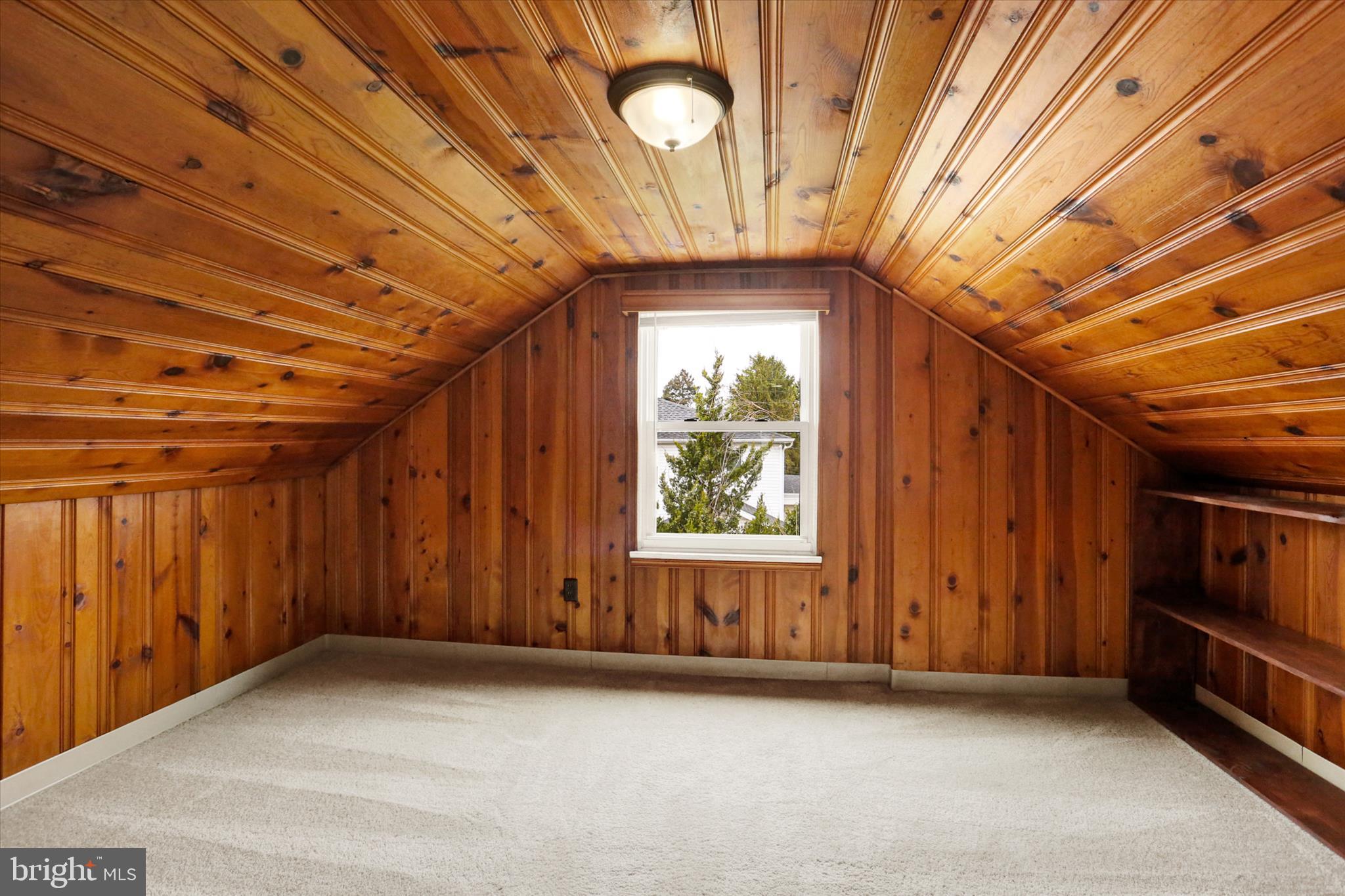 SUSQUEHANNA TOWNSHIP - Residential