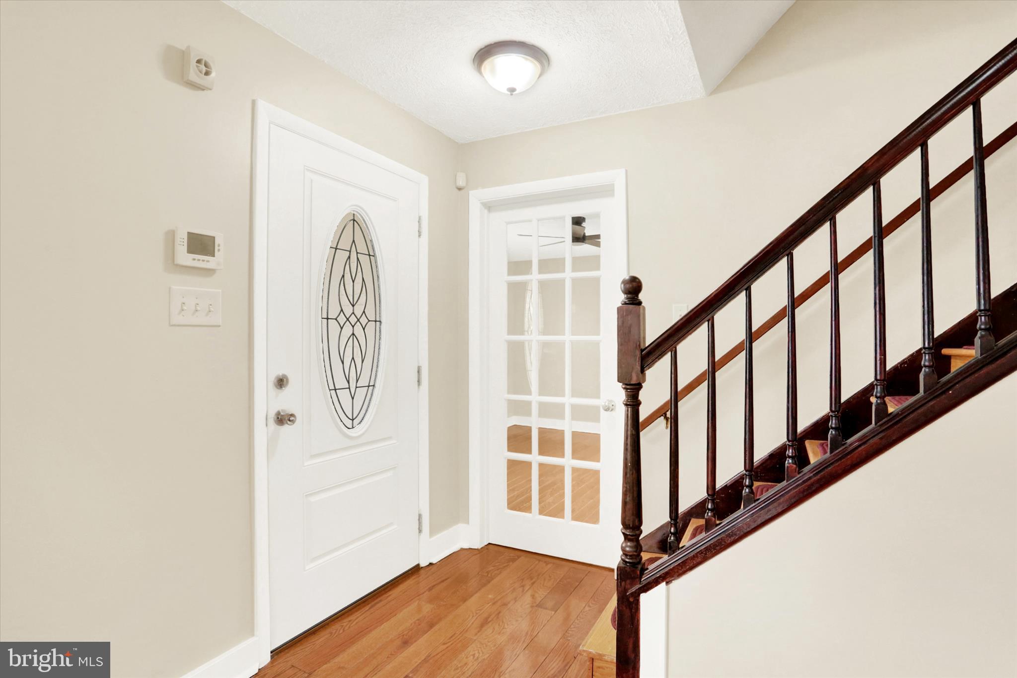 SUSQUEHANNA TOWNSHIP - Residential