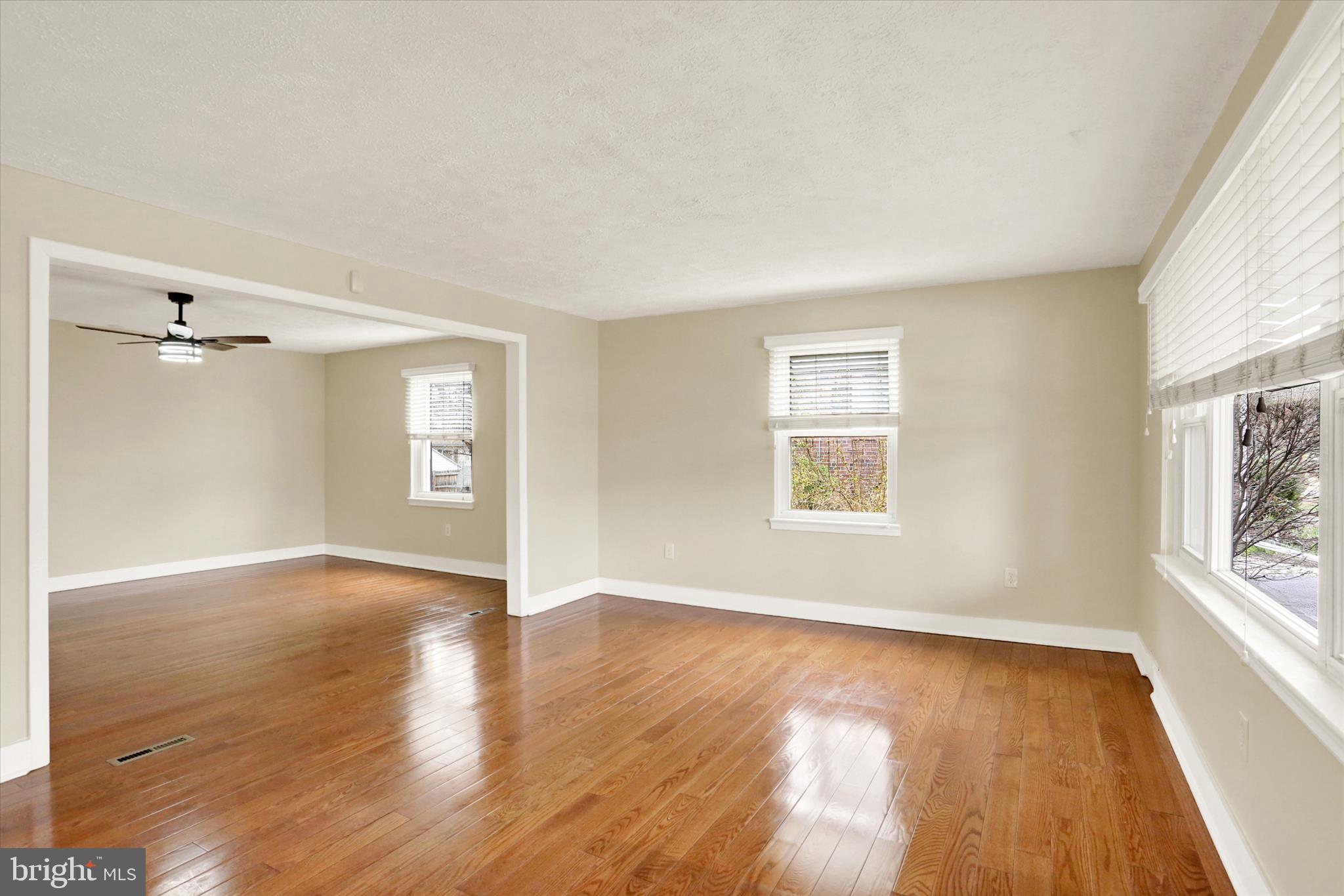 SUSQUEHANNA TOWNSHIP - Residential