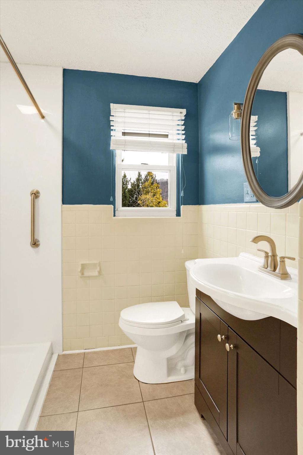 SUSQUEHANNA TOWNSHIP - Residential