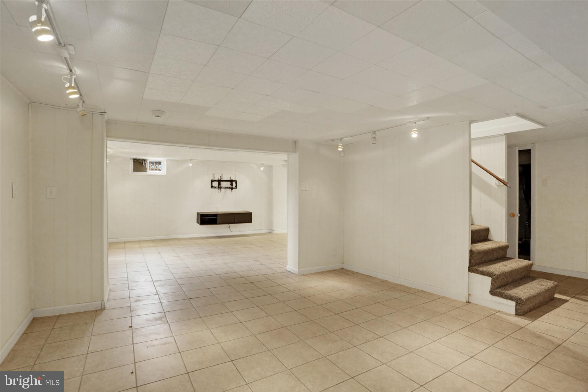 SUSQUEHANNA TOWNSHIP - Residential