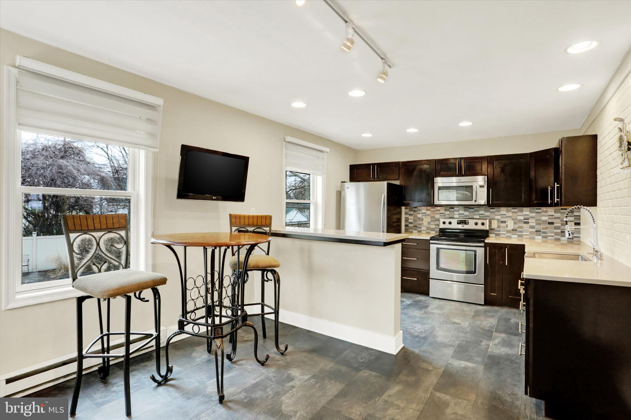 SUSQUEHANNA TOWNSHIP - Residential