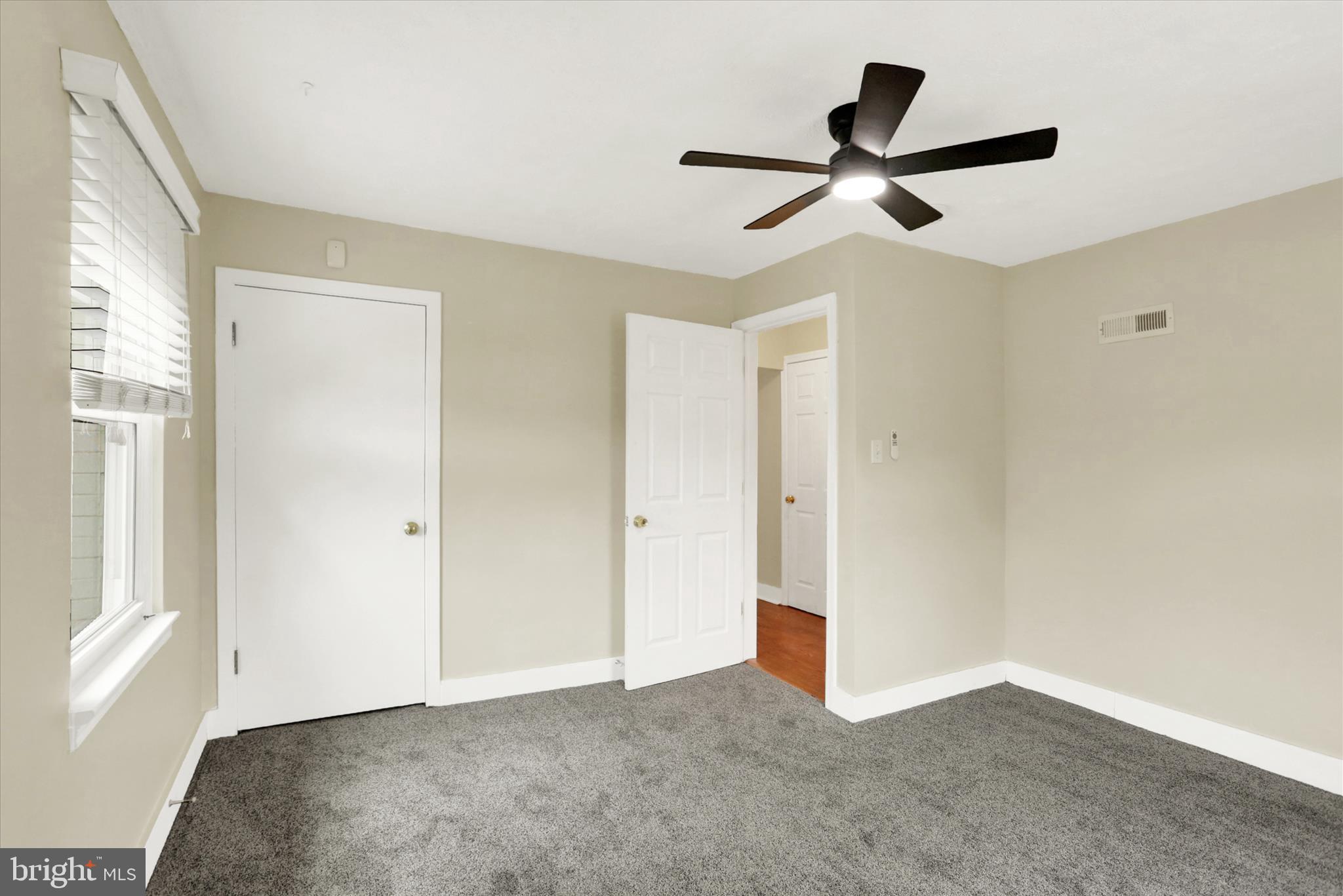 SUSQUEHANNA TOWNSHIP - Residential