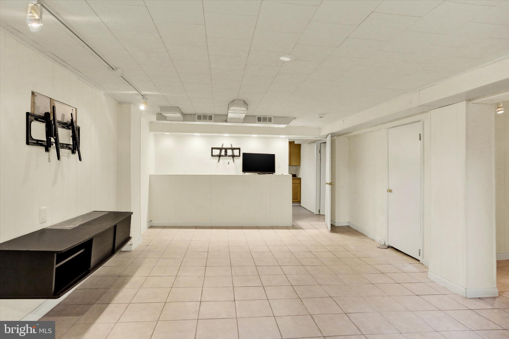 SUSQUEHANNA TOWNSHIP - Residential