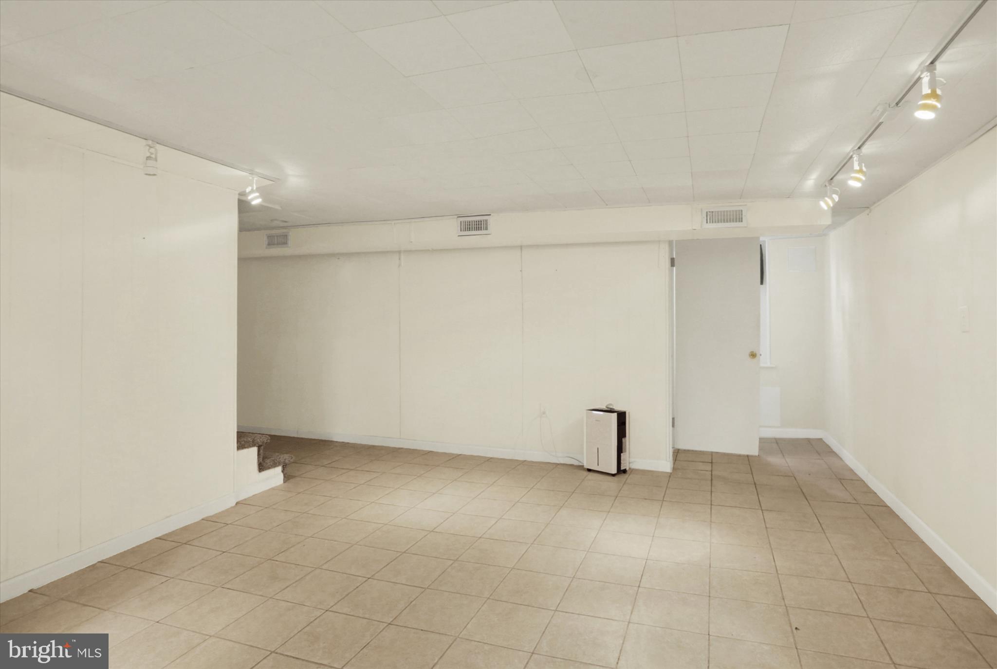 SUSQUEHANNA TOWNSHIP - Residential