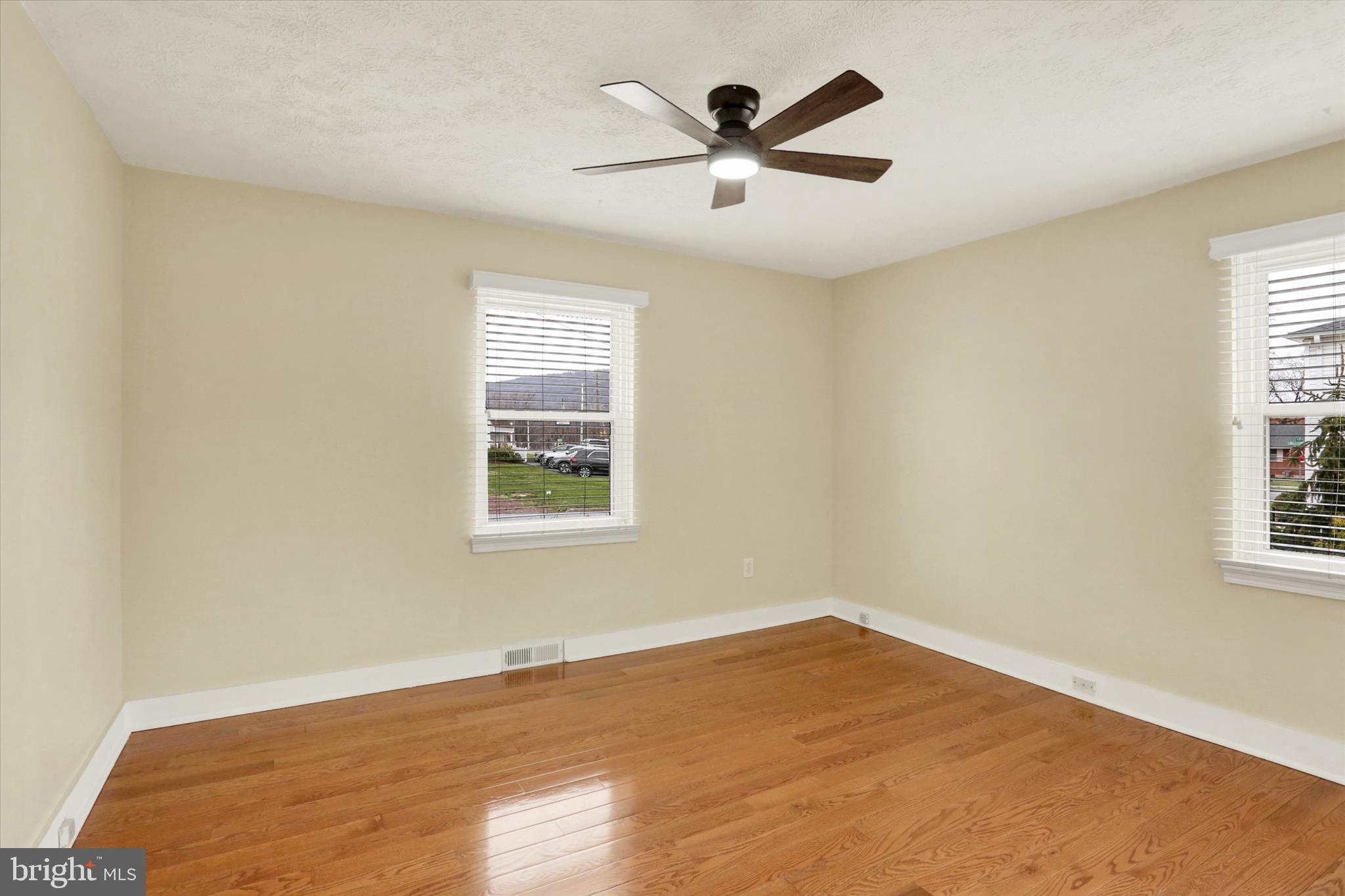 SUSQUEHANNA TOWNSHIP - Residential