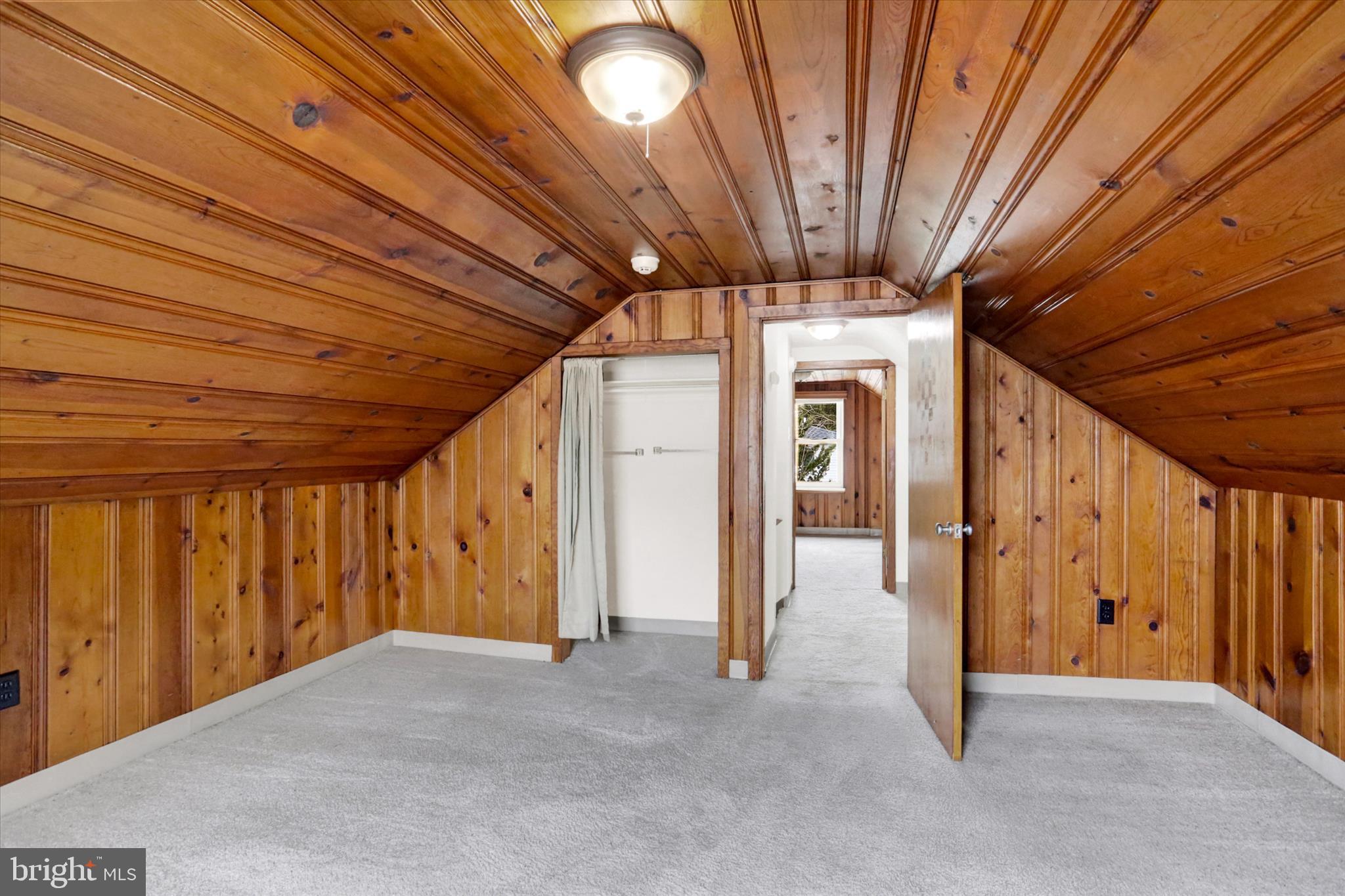 SUSQUEHANNA TOWNSHIP - Residential