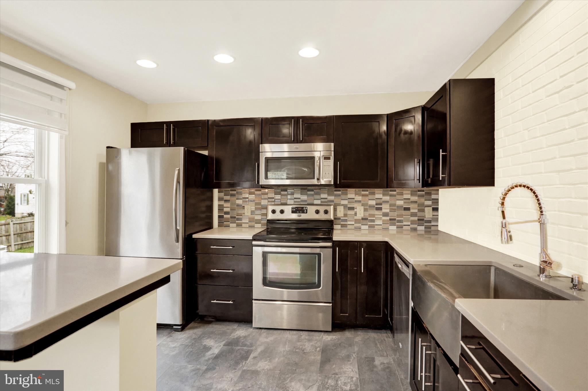 SUSQUEHANNA TOWNSHIP - Residential