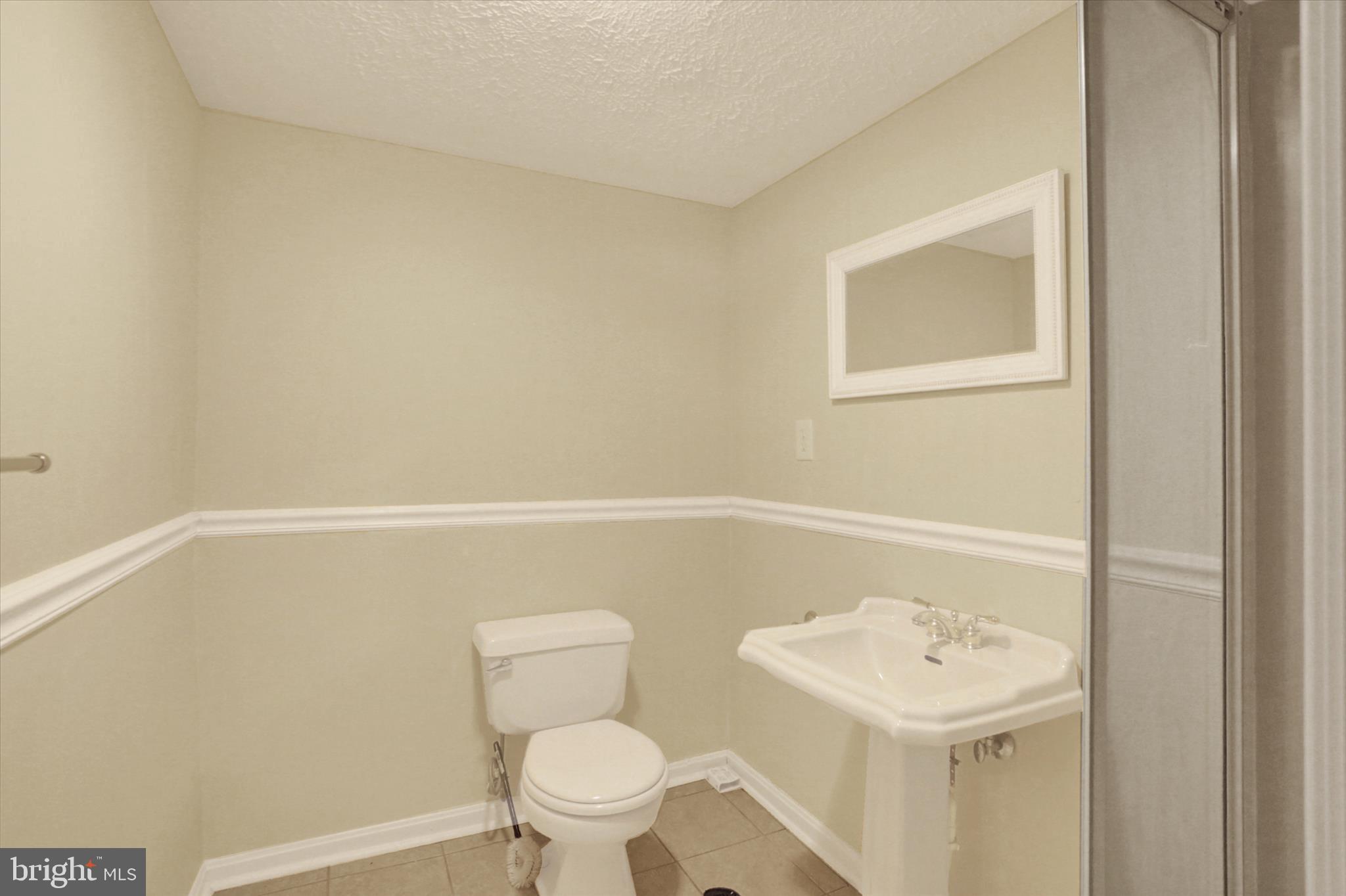 SUSQUEHANNA TOWNSHIP - Residential