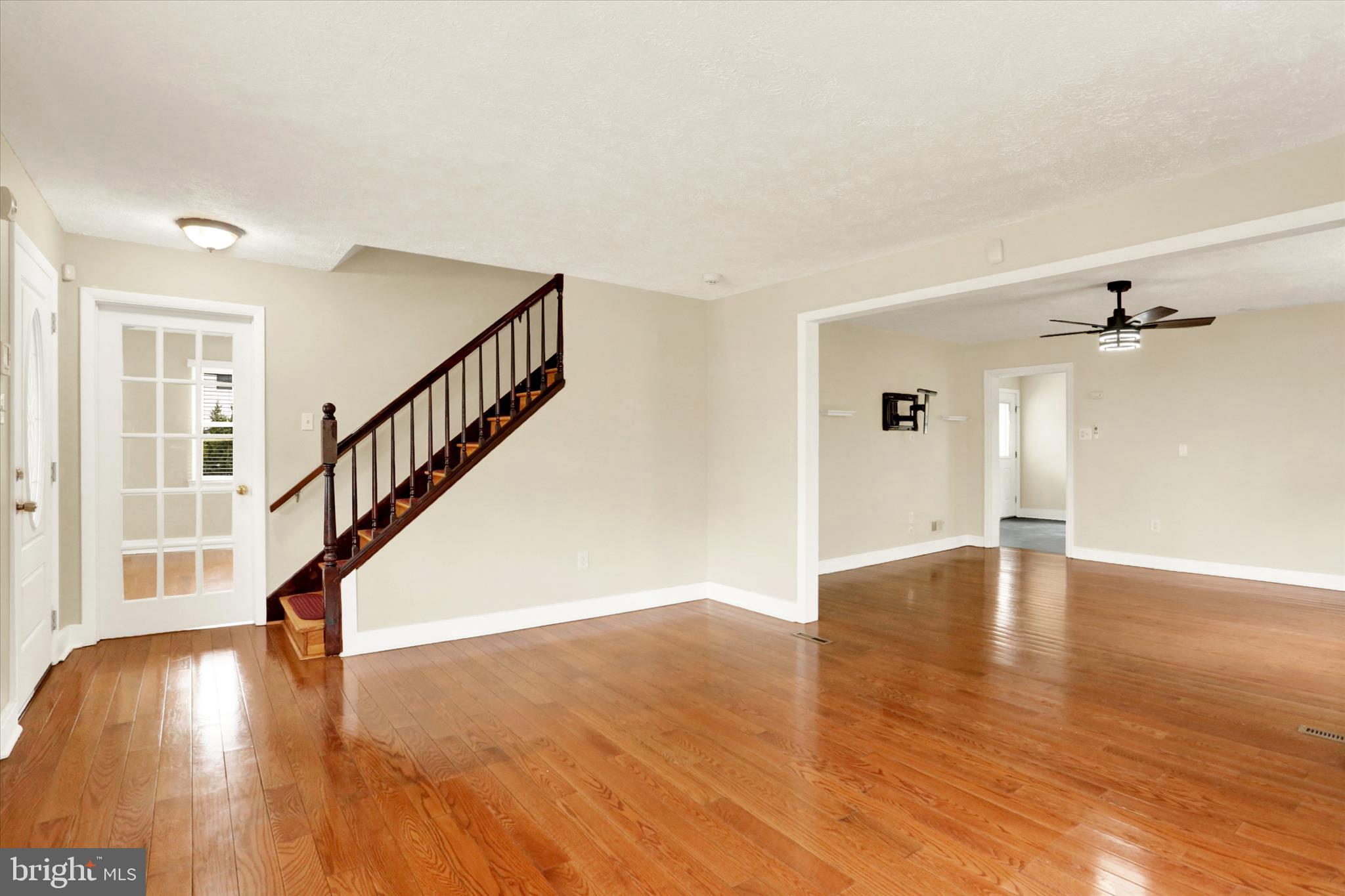 SUSQUEHANNA TOWNSHIP - Residential