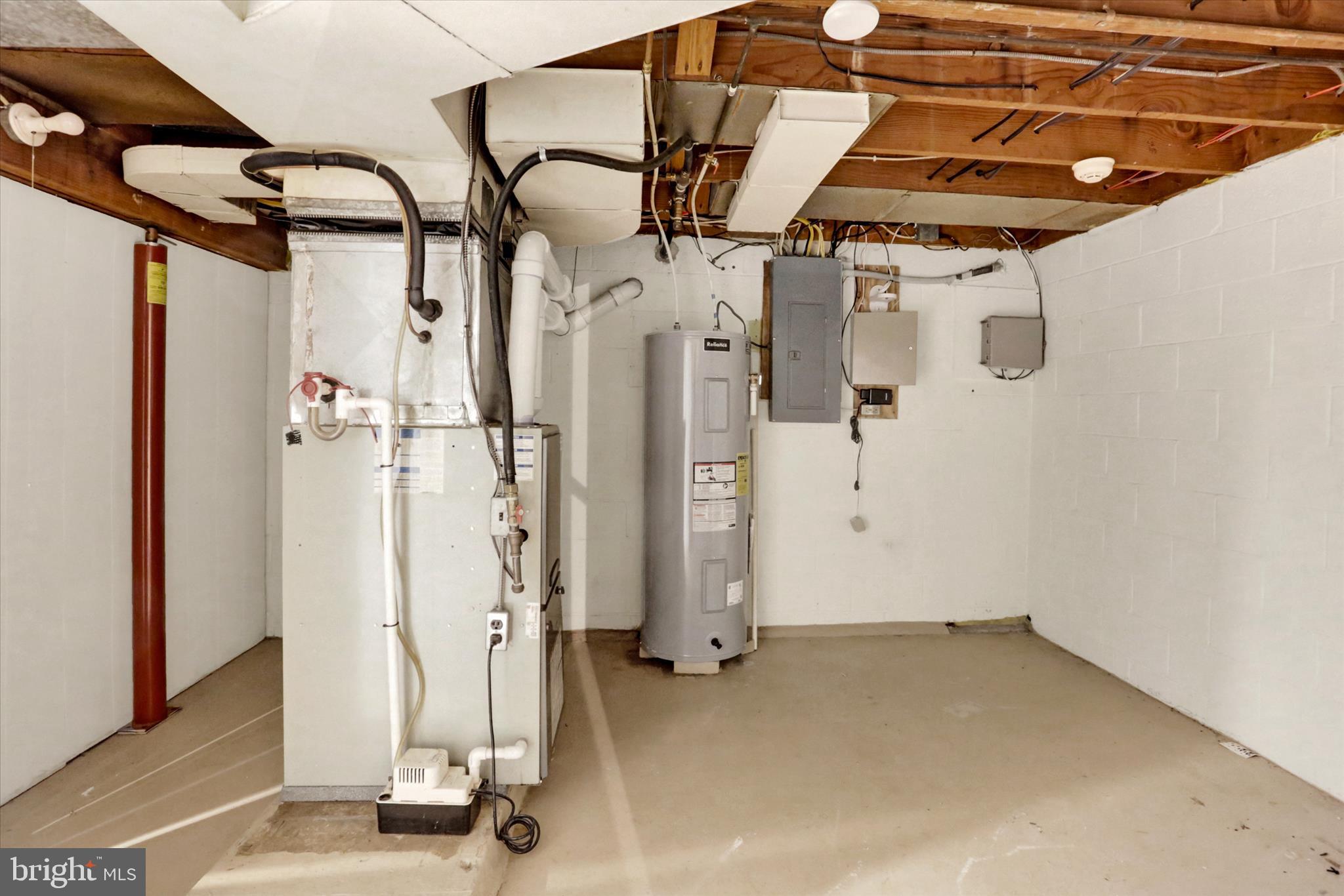 SUSQUEHANNA TOWNSHIP - Residential