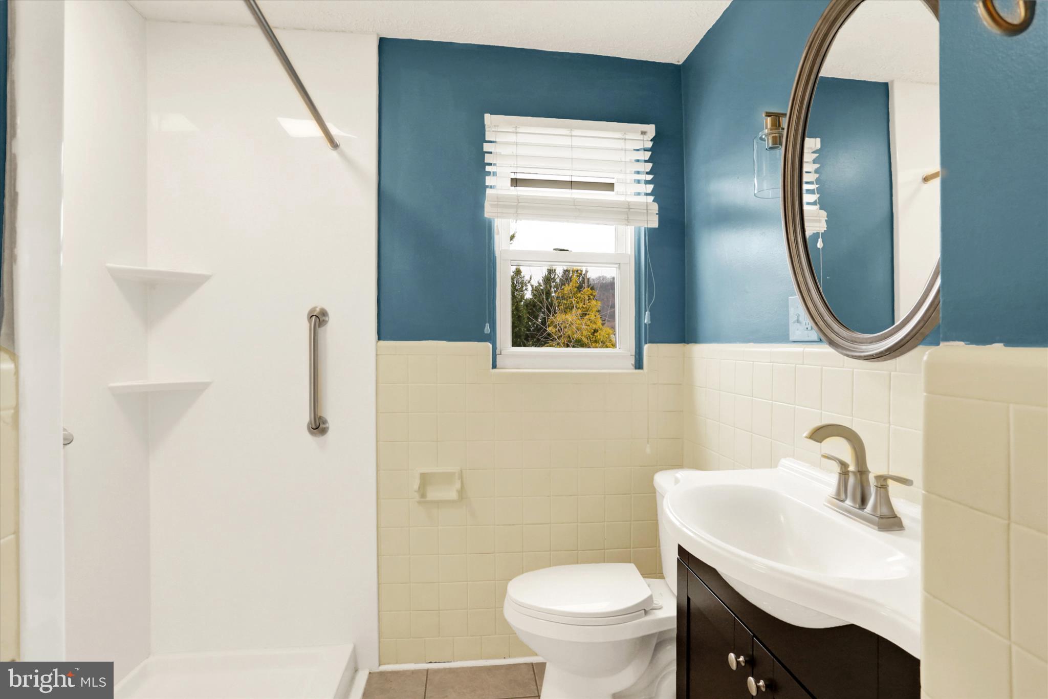 SUSQUEHANNA TOWNSHIP - Residential