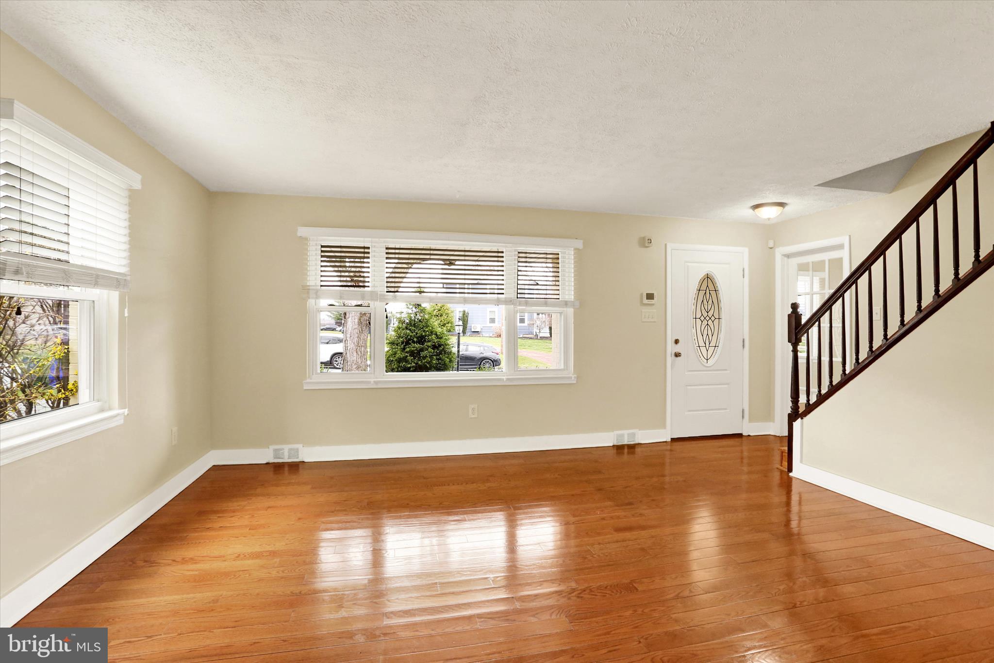 SUSQUEHANNA TOWNSHIP - Residential