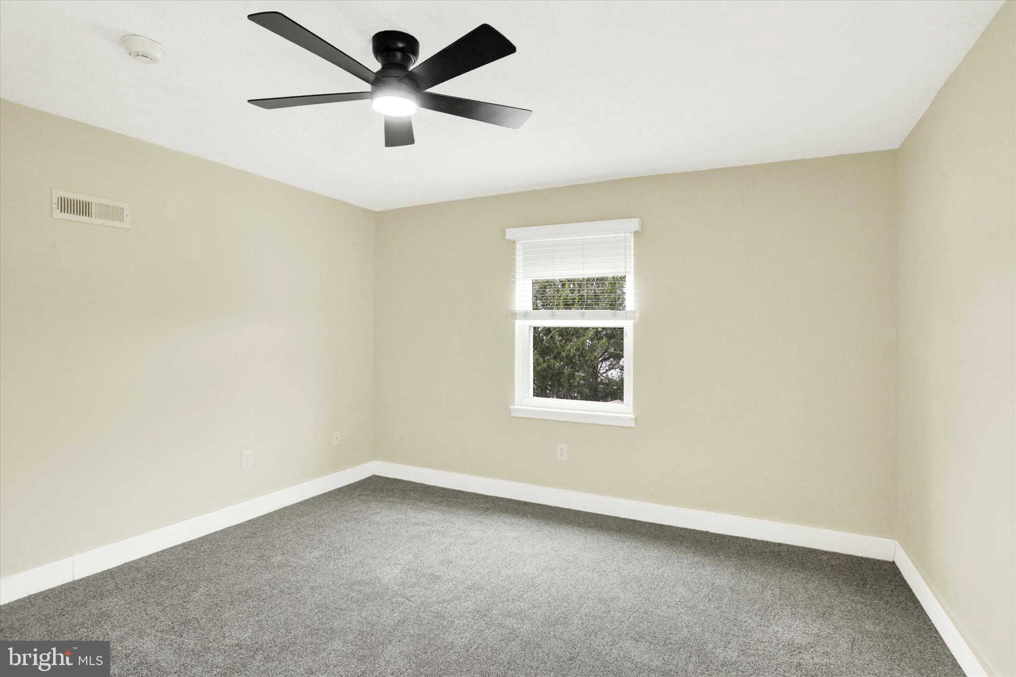 SUSQUEHANNA TOWNSHIP - Residential