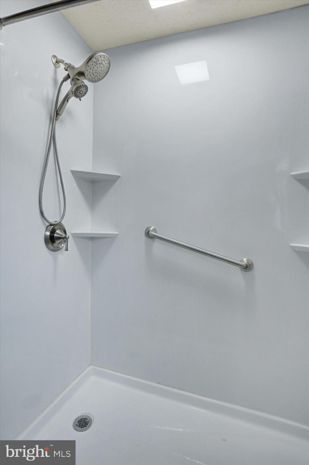 SUSQUEHANNA TOWNSHIP - Residential