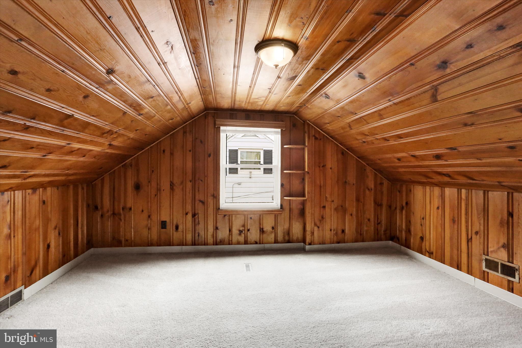 SUSQUEHANNA TOWNSHIP - Residential