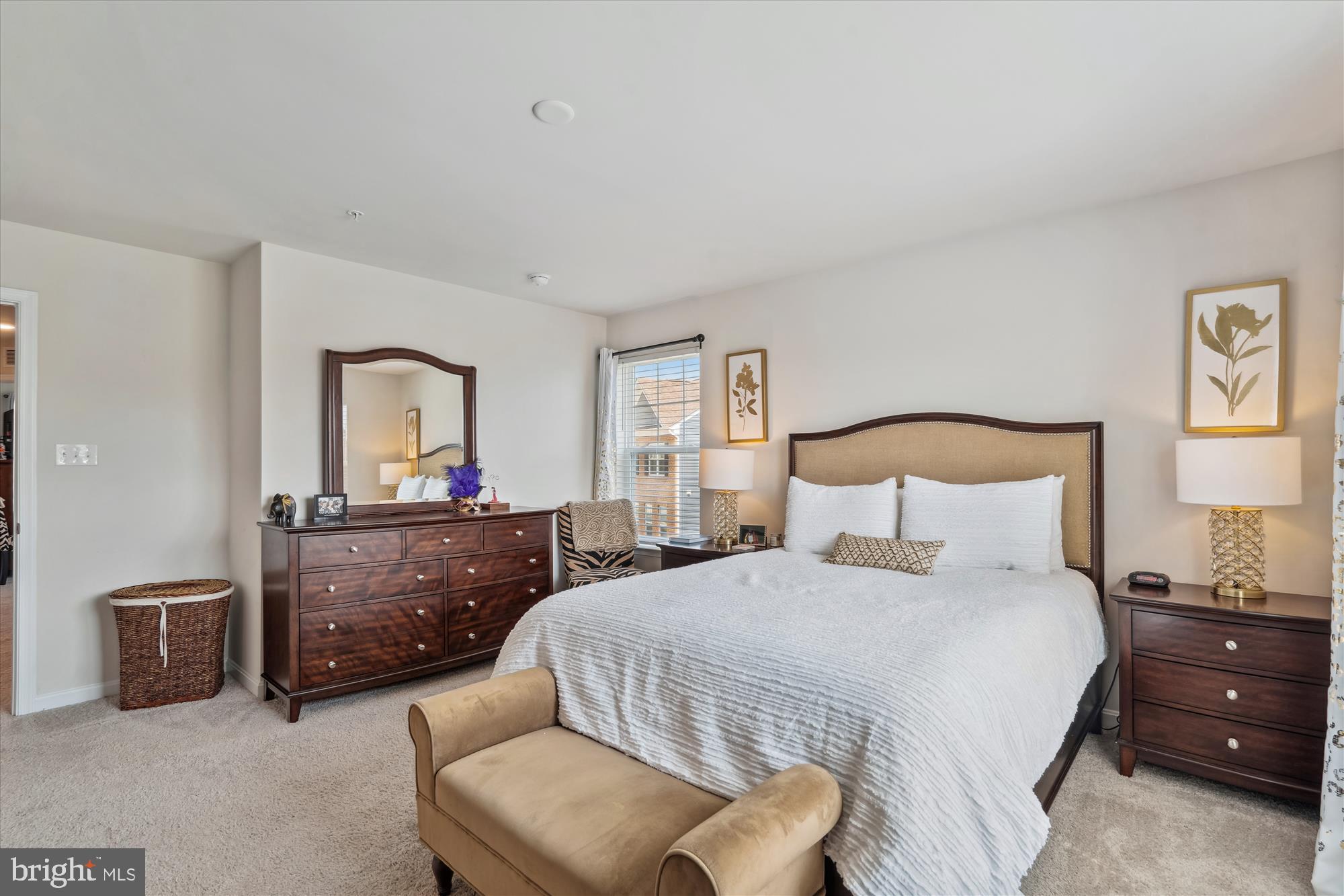 WOODMORE OVERLOOK - Residential