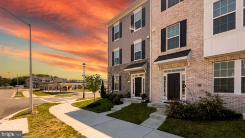 7720 Presidential Parkway, Upper Marlboro, MD 20774 - #: MDPG2205356