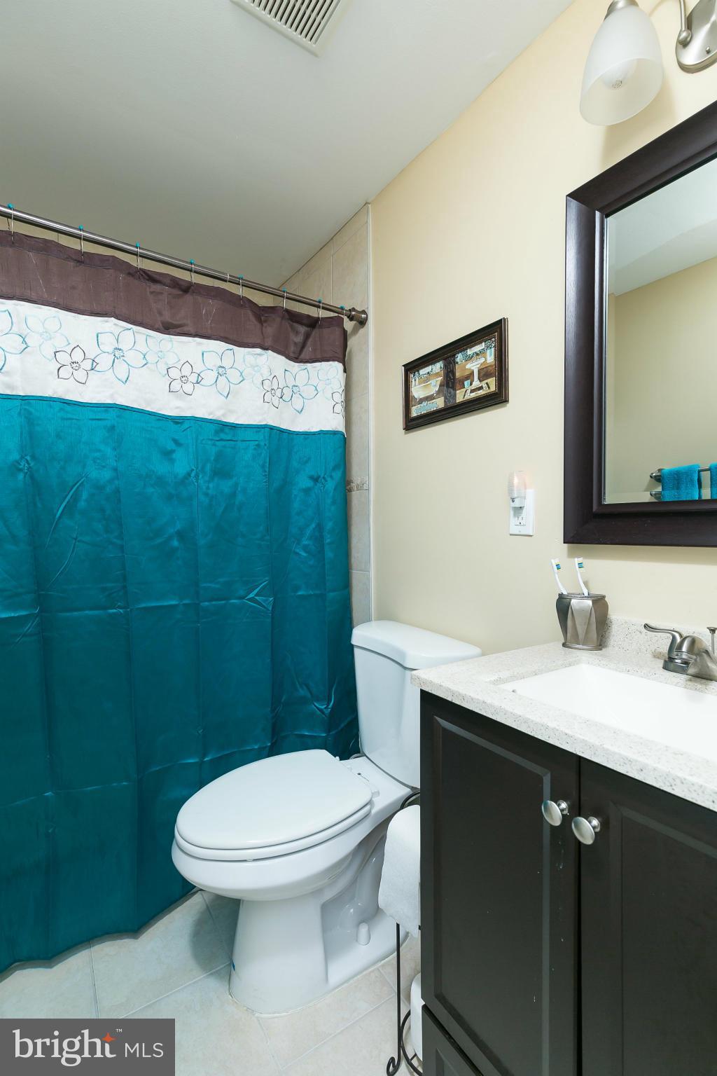 ROCK CREEK ESTATES - Residential