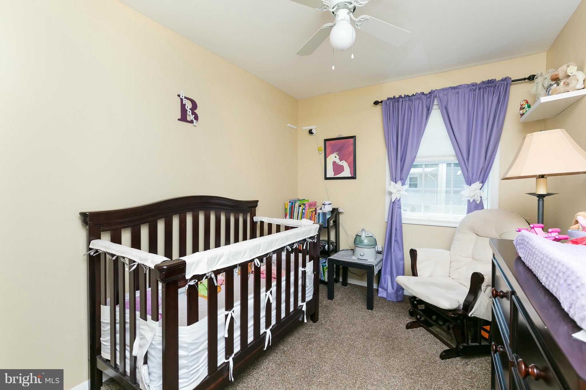 ROCK CREEK ESTATES - Residential