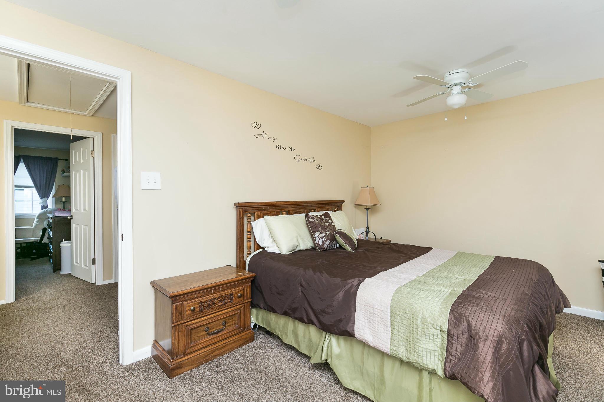 ROCK CREEK ESTATES - Residential