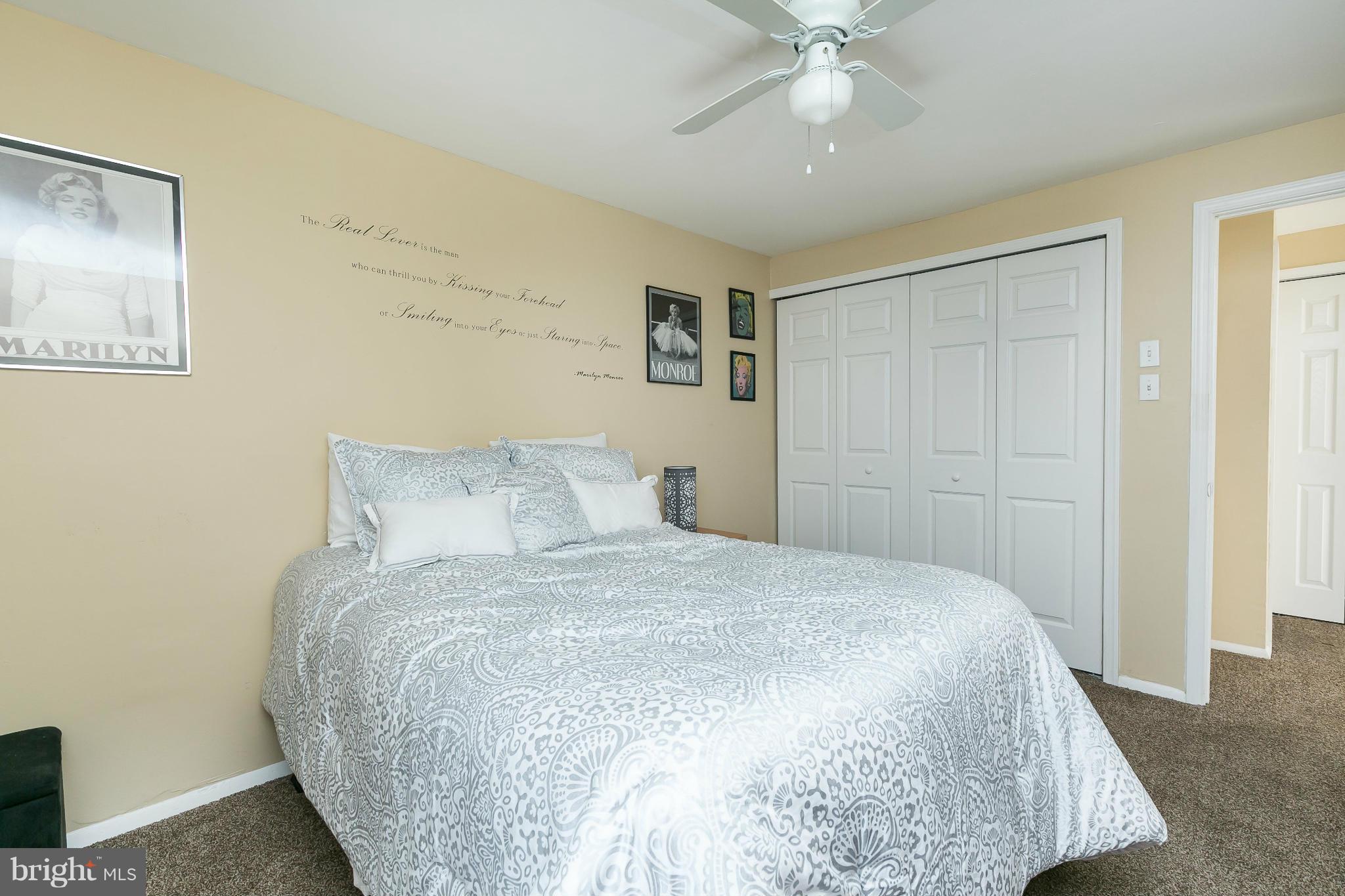 ROCK CREEK ESTATES - Residential