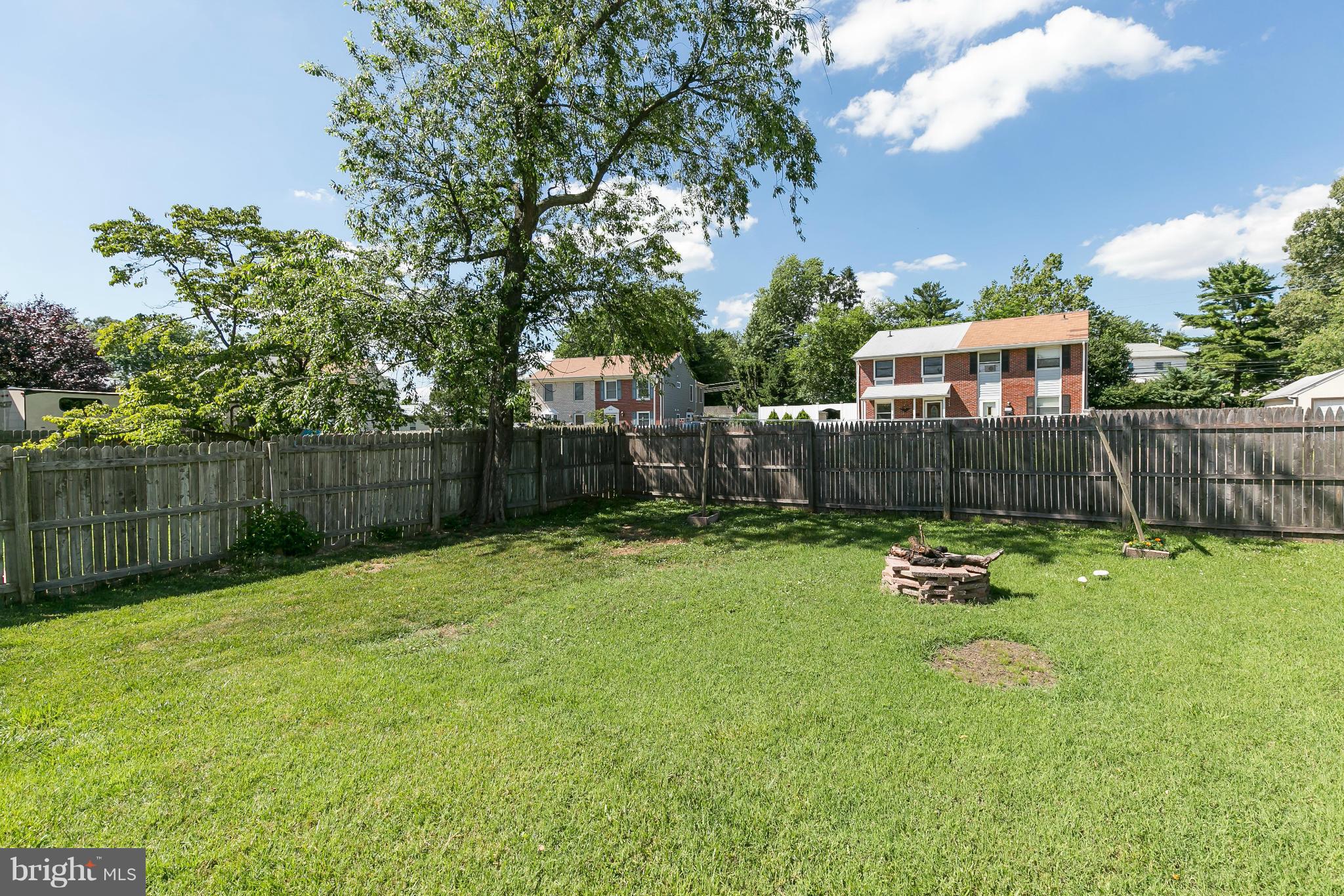 ROCK CREEK ESTATES - Residential