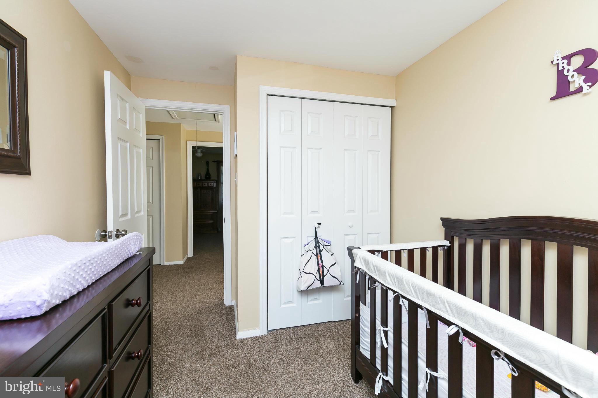 ROCK CREEK ESTATES - Residential