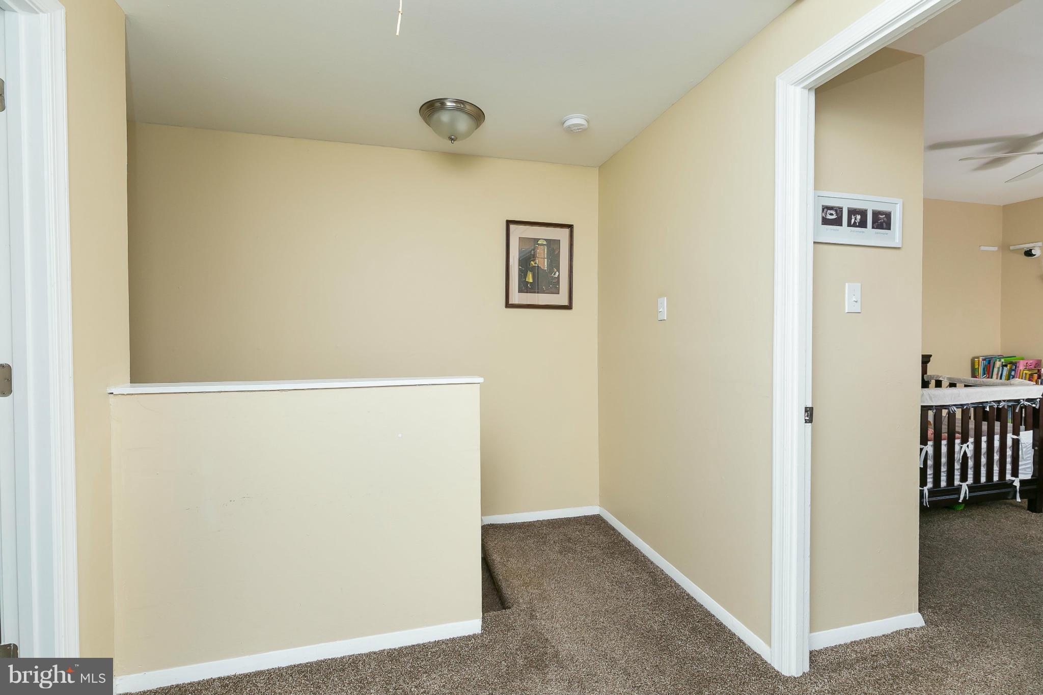 ROCK CREEK ESTATES - Residential