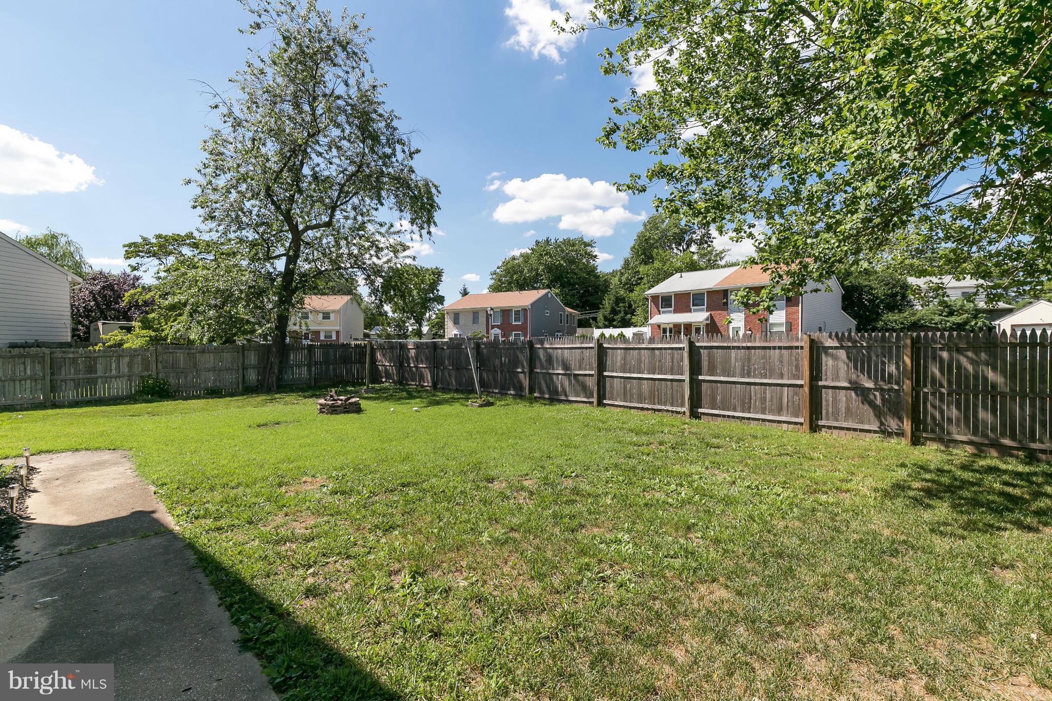 ROCK CREEK ESTATES - Residential