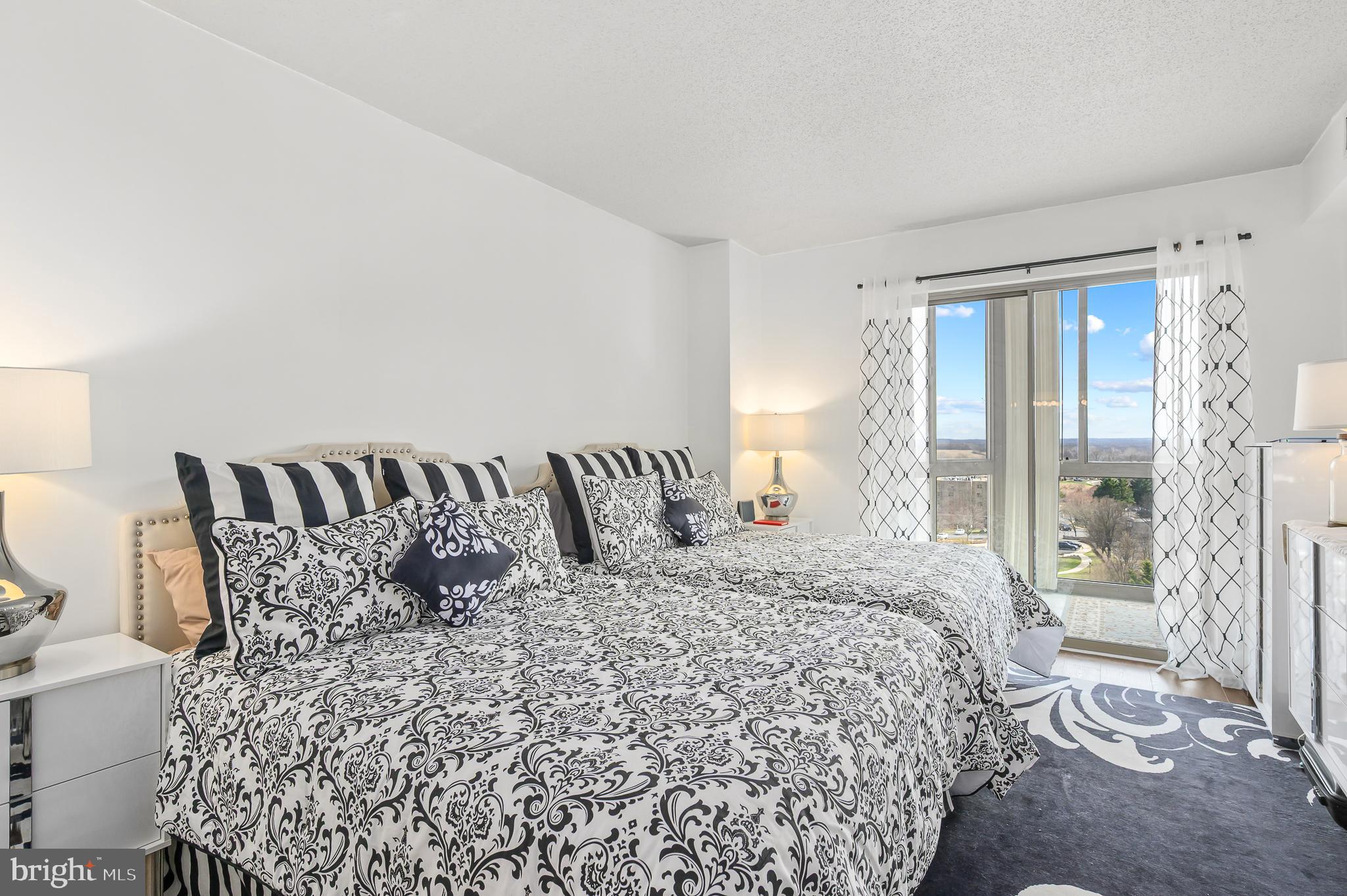 POTOMAC RIDGE AT LEISURE - Residential