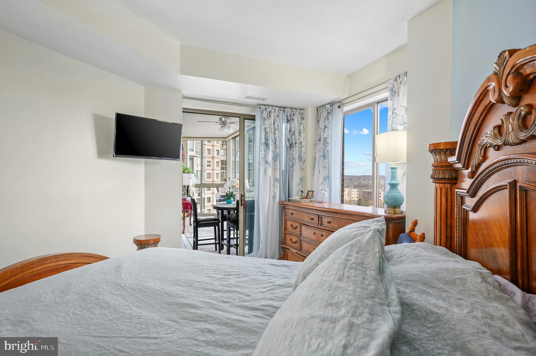 POTOMAC RIDGE AT LEISURE - Residential