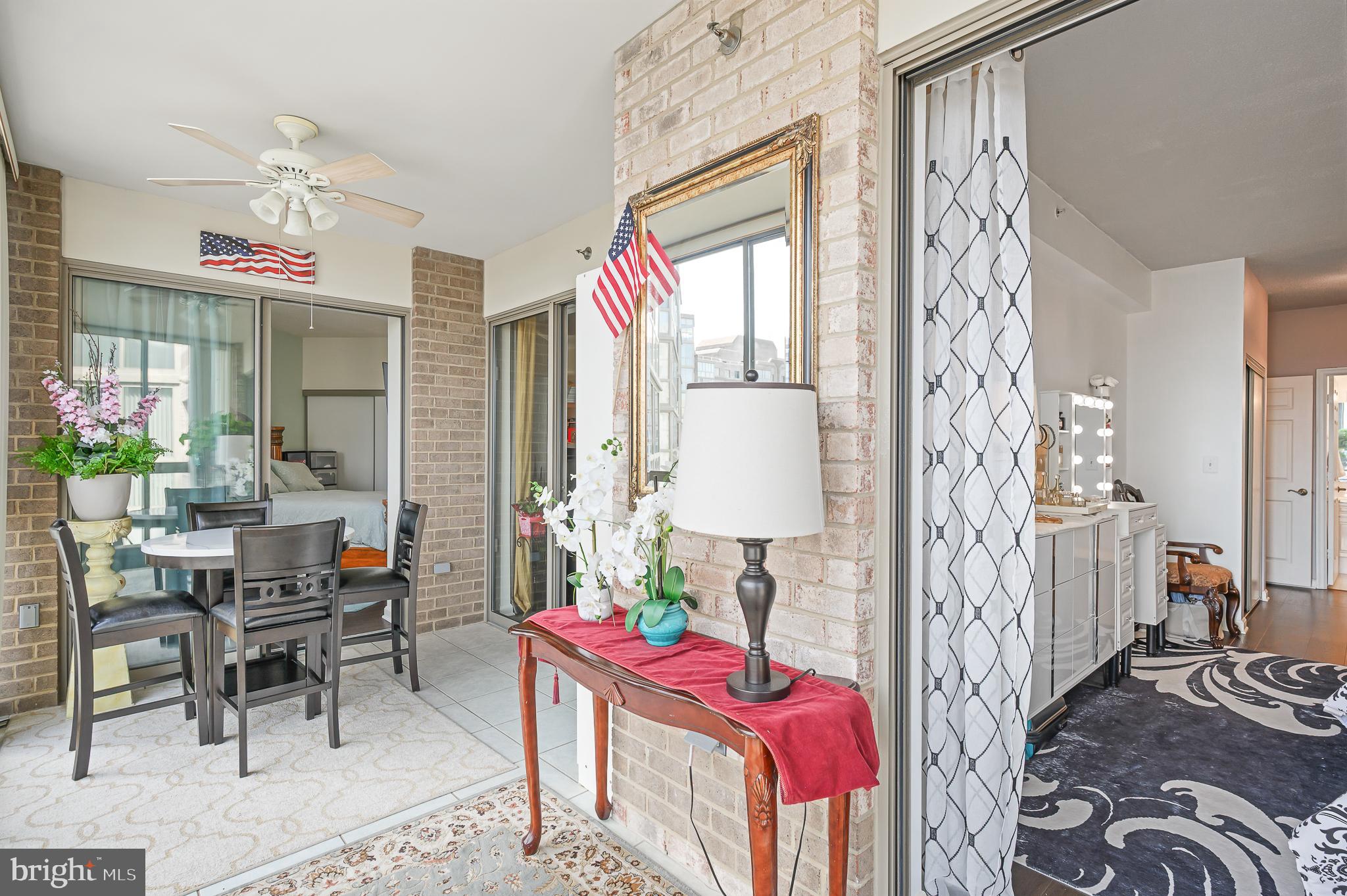 POTOMAC RIDGE AT LEISURE - Residential