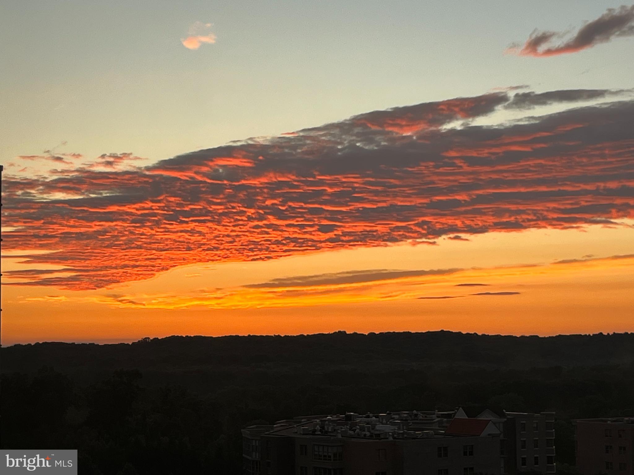 POTOMAC RIDGE AT LEISURE - Residential