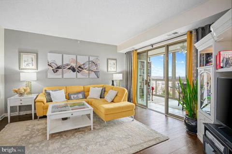 19365 CYPRESS RIDGE TERRACE 510 LEESBURG VA 20176