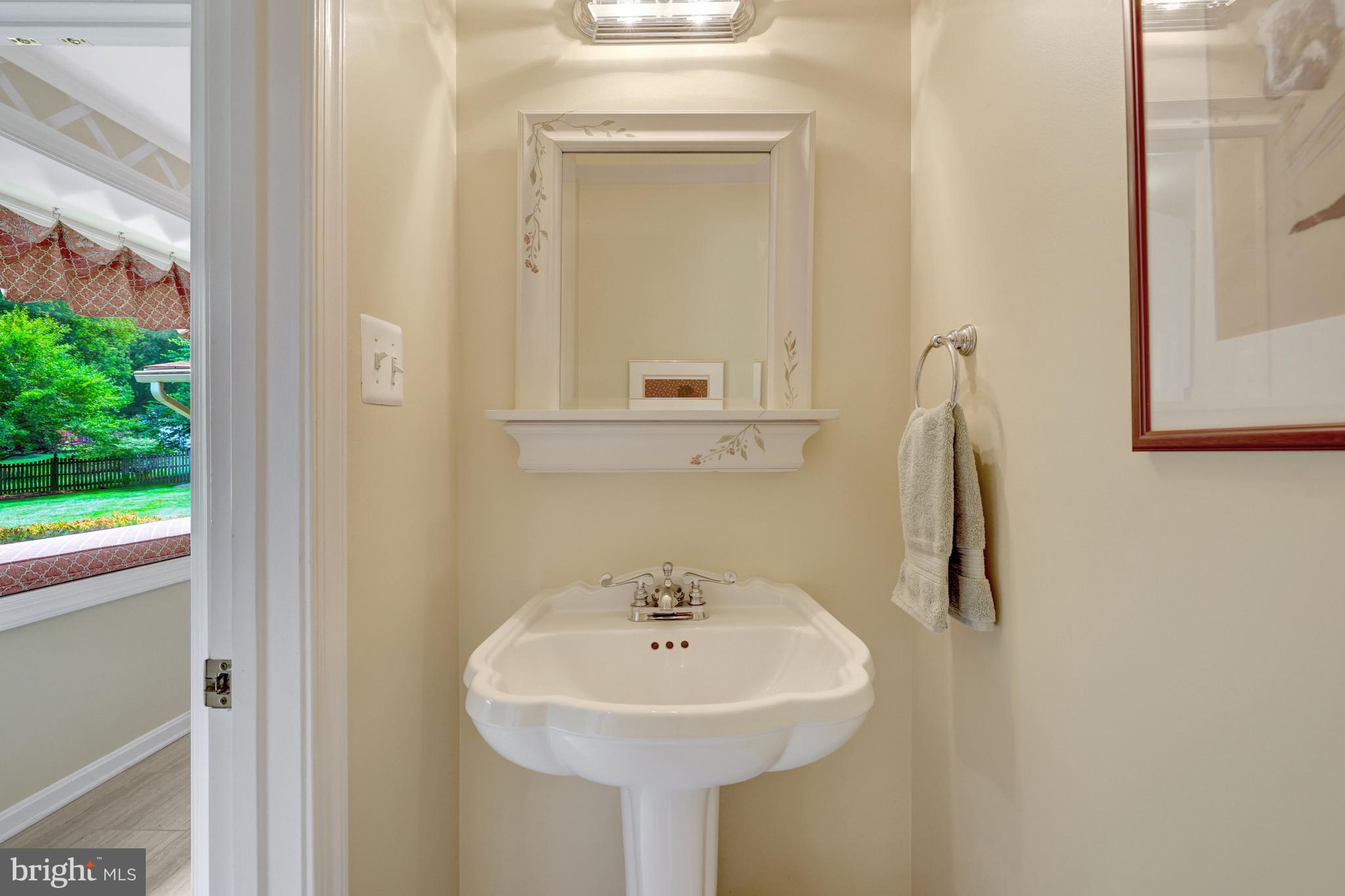 NONE AVAILABLE - Land