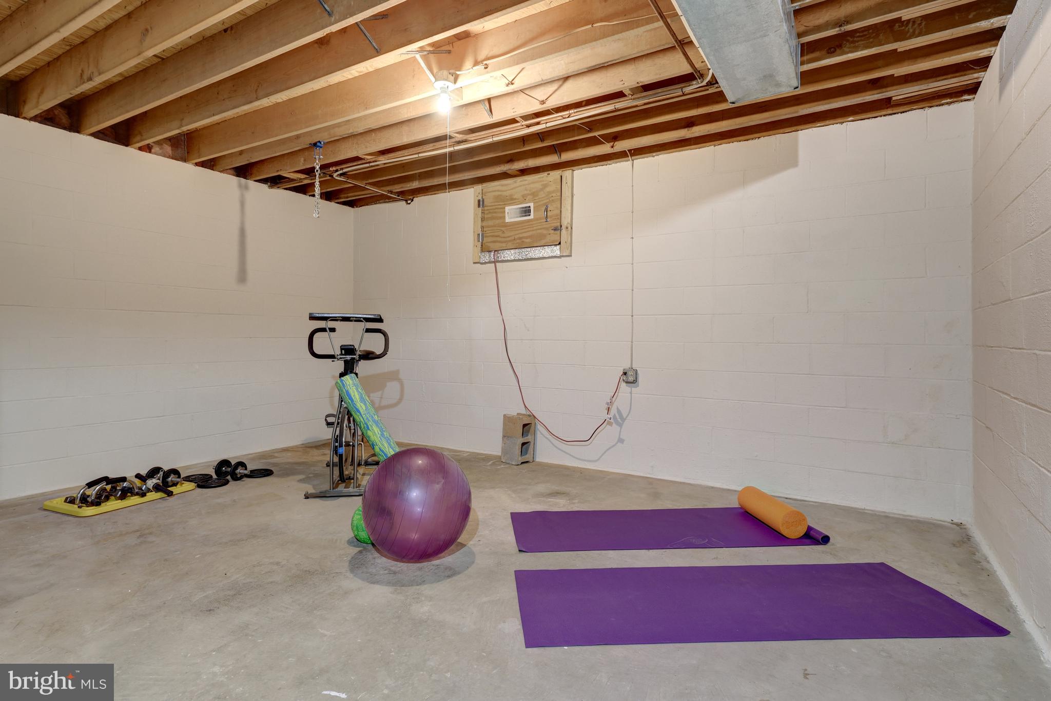 NONE AVAILABLE - Land