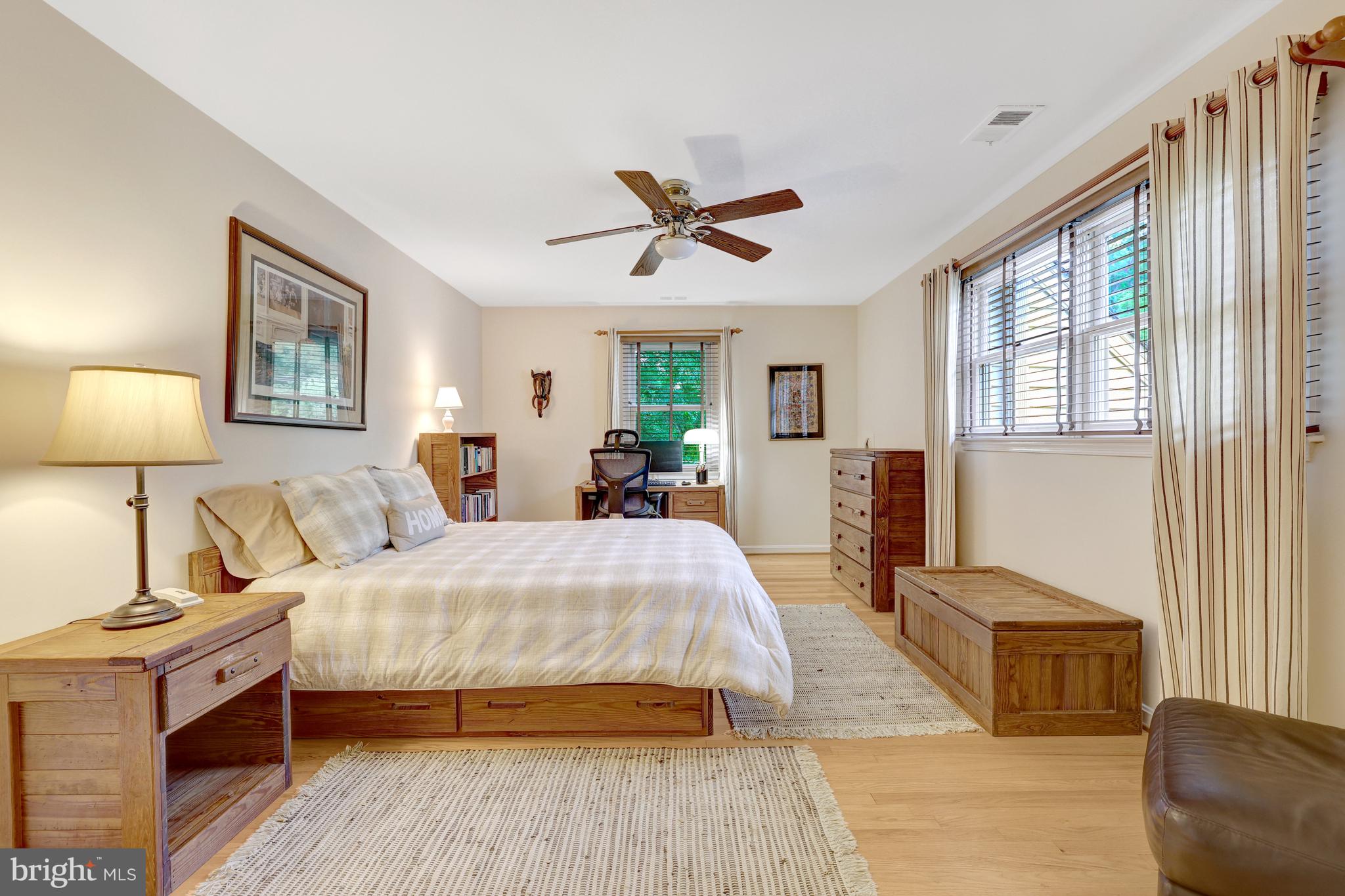 NONE AVAILABLE - Land