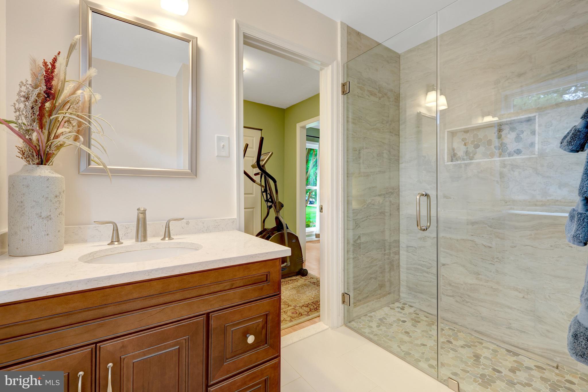 NONE AVAILABLE - Land