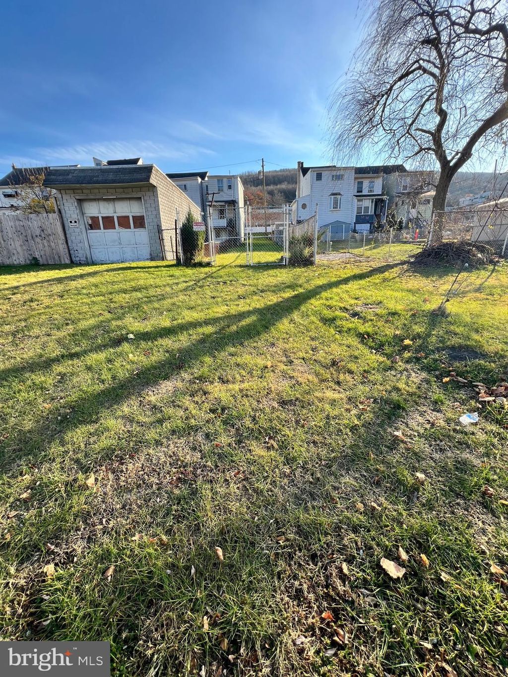 Photo of 124 A Street, GIRARDVILLE, PA 17935 (MLS # PASK2023838)