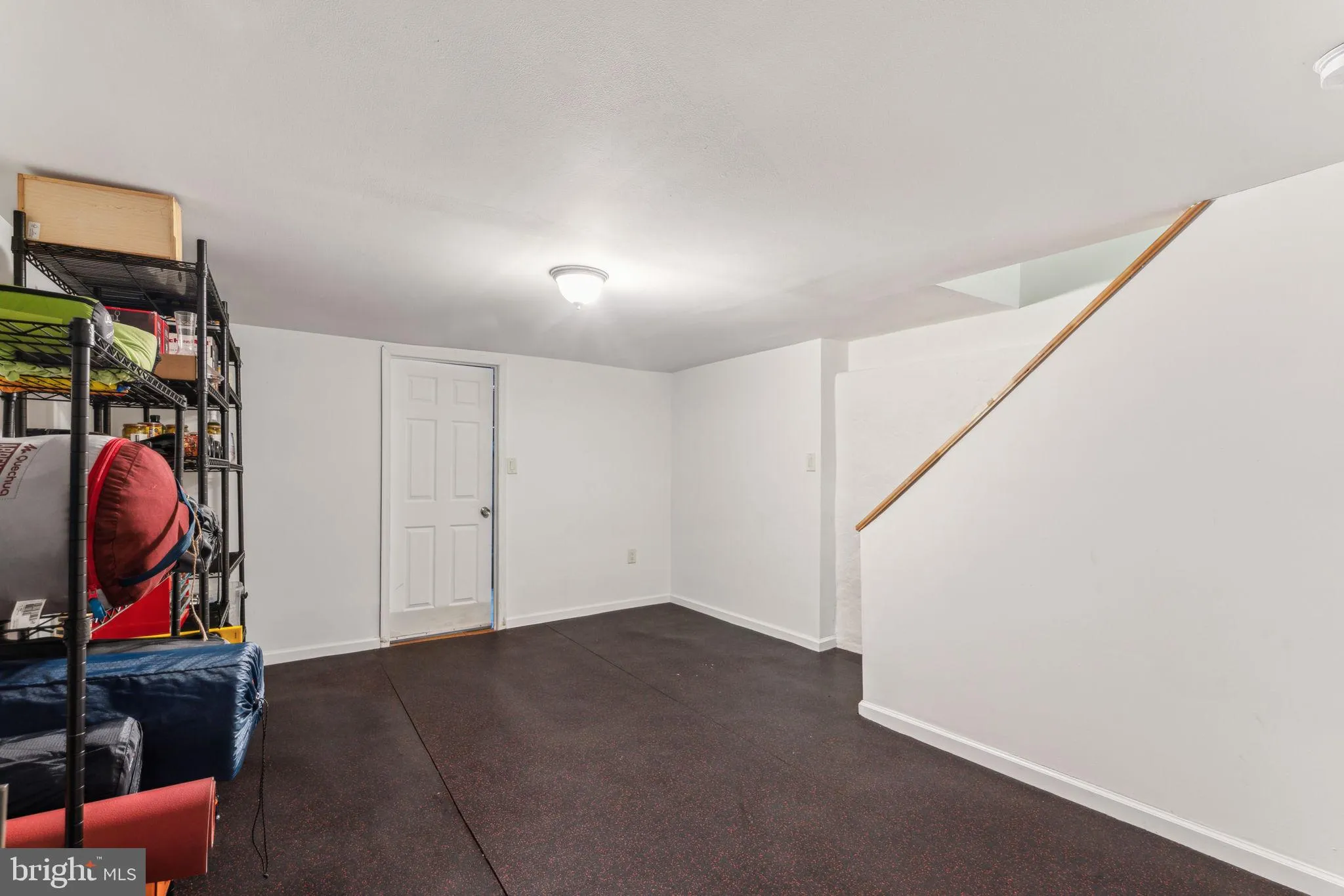 Philadelphia, Pennsylvania 19130, United States, 3 Bedrooms Bedrooms, ,3 BathroomsBathrooms,Residential,Active,93425