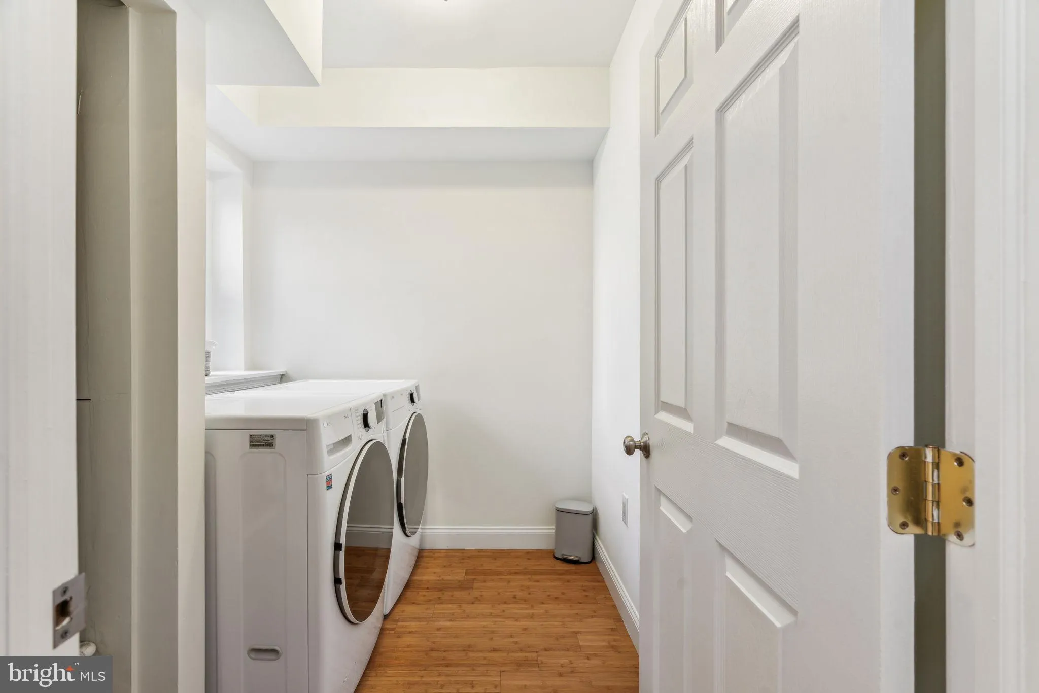 Philadelphia, Pennsylvania 19130, United States, 3 Bedrooms Bedrooms, ,3 BathroomsBathrooms,Residential,Active,93425