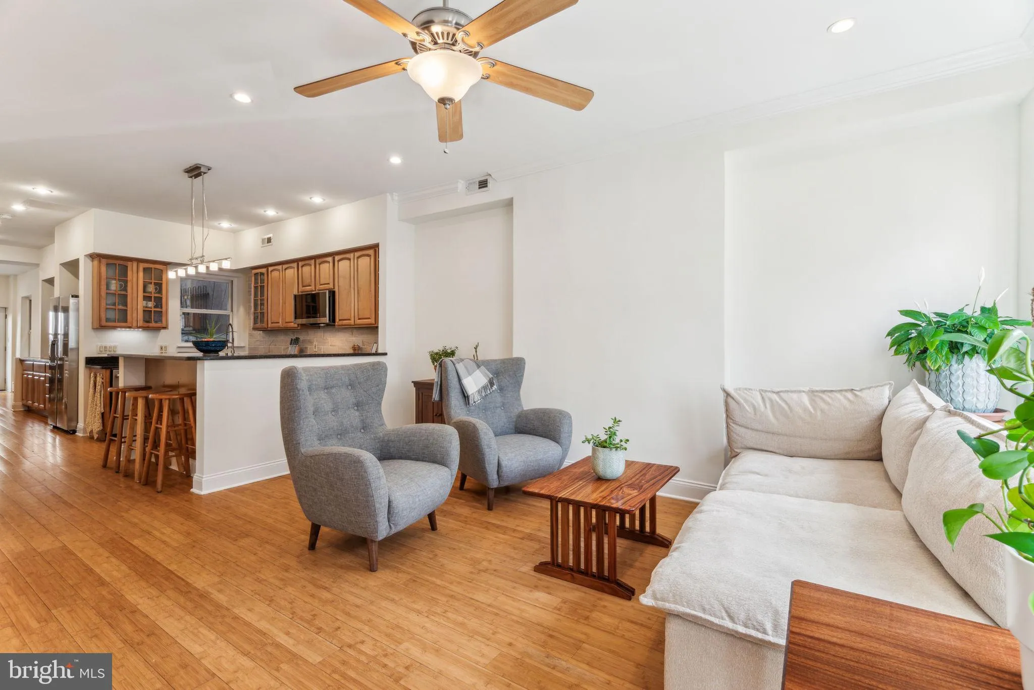 Philadelphia, Pennsylvania 19130, United States, 3 Bedrooms Bedrooms, ,3 BathroomsBathrooms,Residential,Active,93425 Philadelphia, Pennsylvania 19130, United States, 3 Bedrooms Bedrooms, ,3 BathroomsBathrooms,Residential,Active,93425