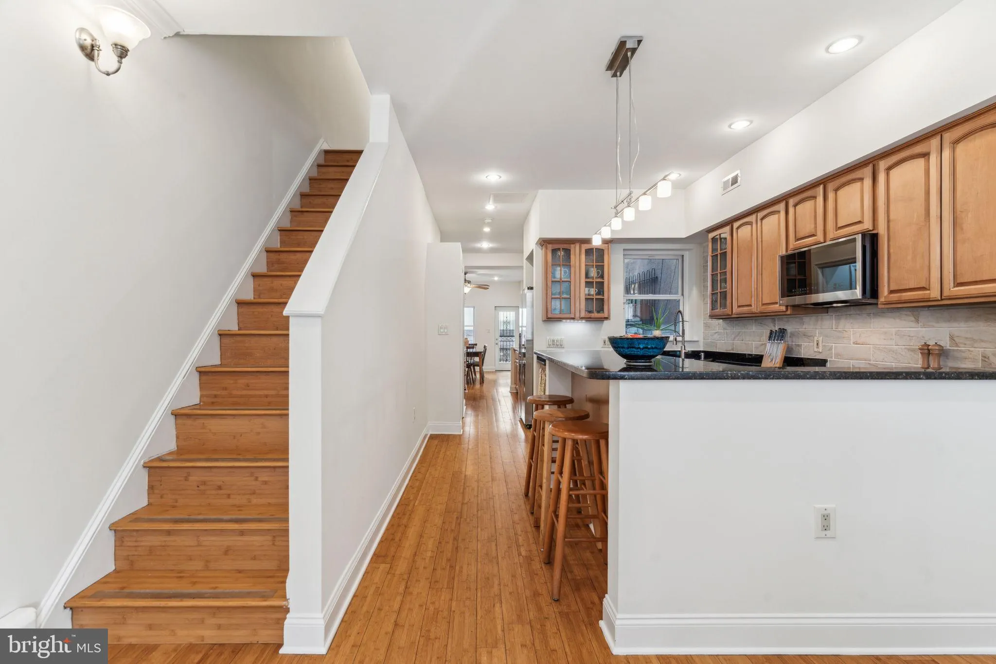 Philadelphia, Pennsylvania 19130, United States, 3 Bedrooms Bedrooms, ,3 BathroomsBathrooms,Residential,Active,93425